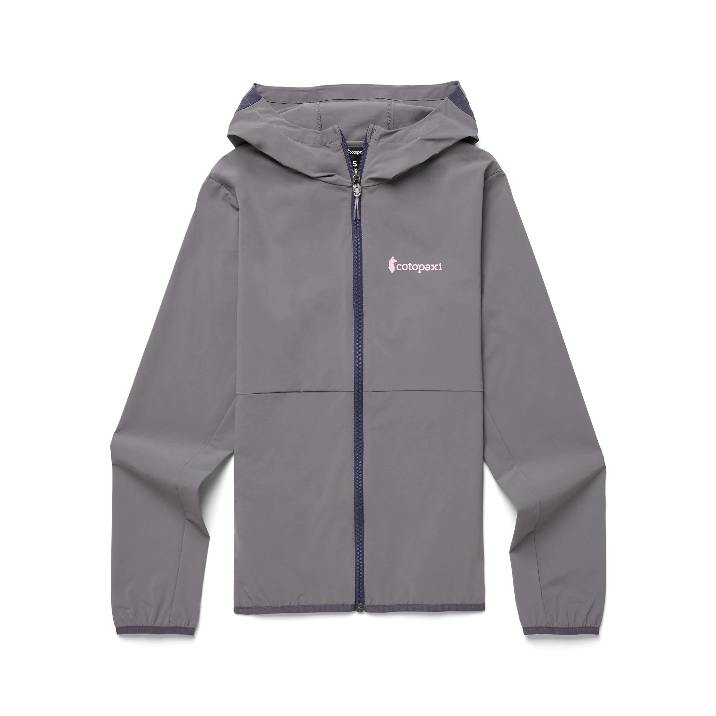 Vuelta Performance Jacket - Image 15