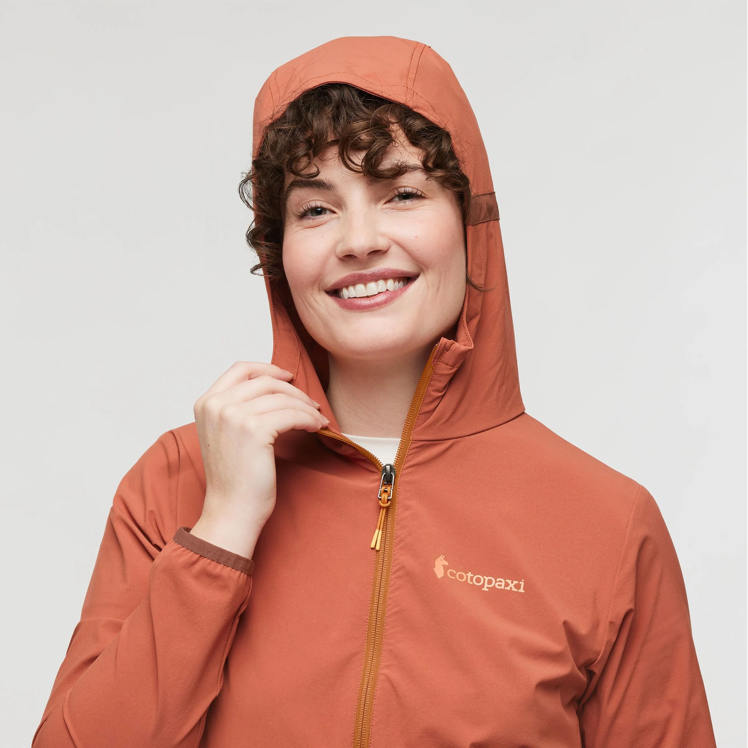 Vuelta Performance Jacket - Image 20