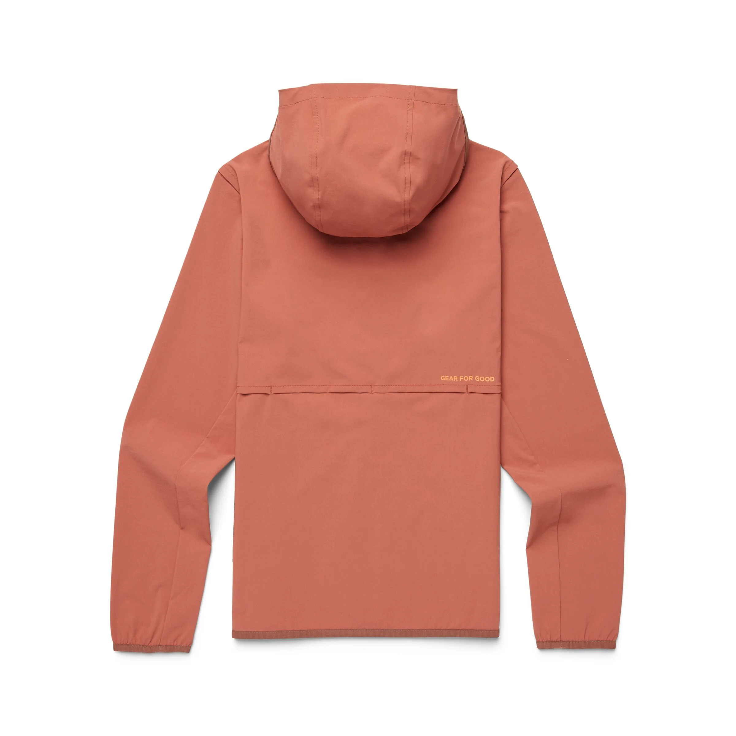 Vuelta Performance Jacket - Image 24