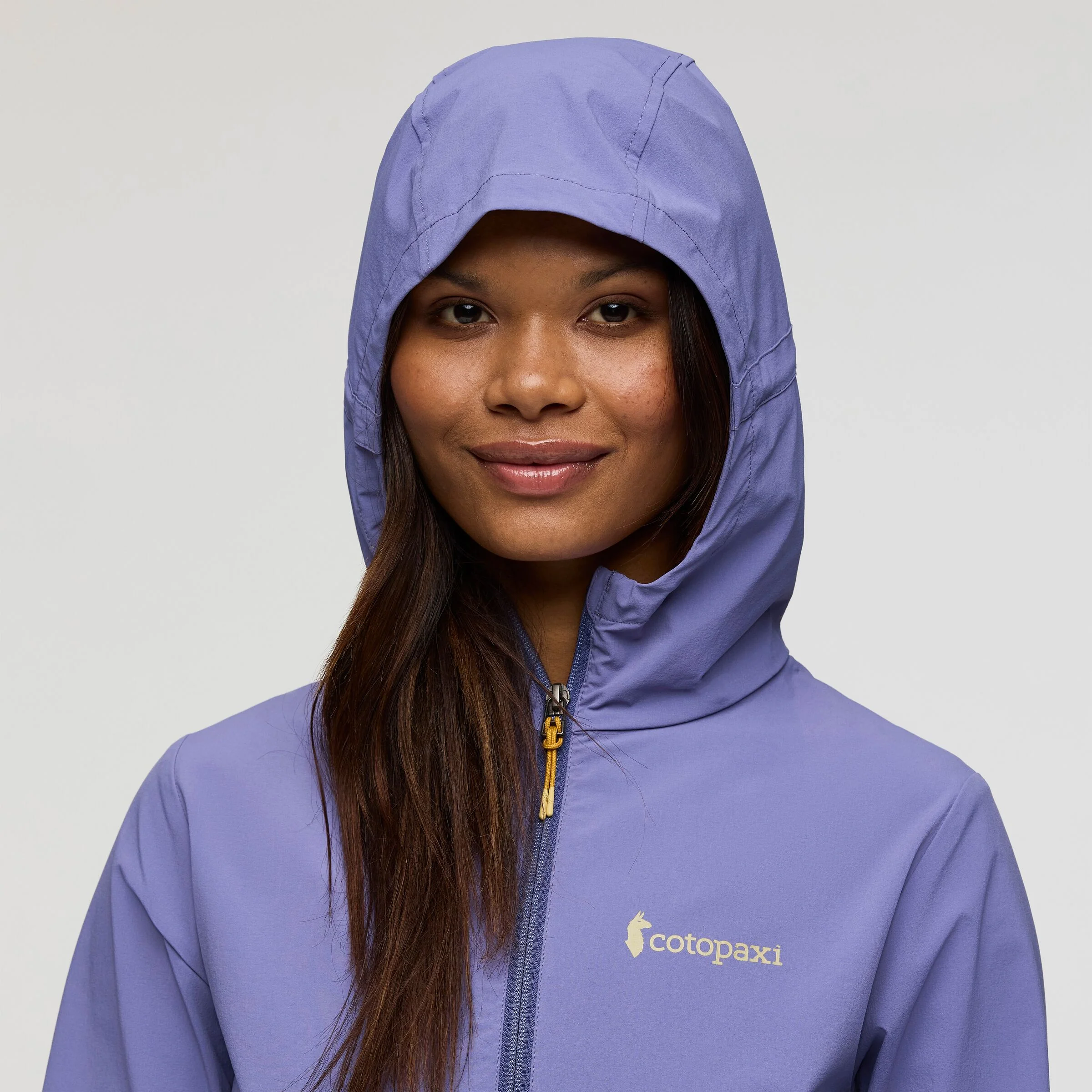 Vuelta Performance Jacket - Image 28