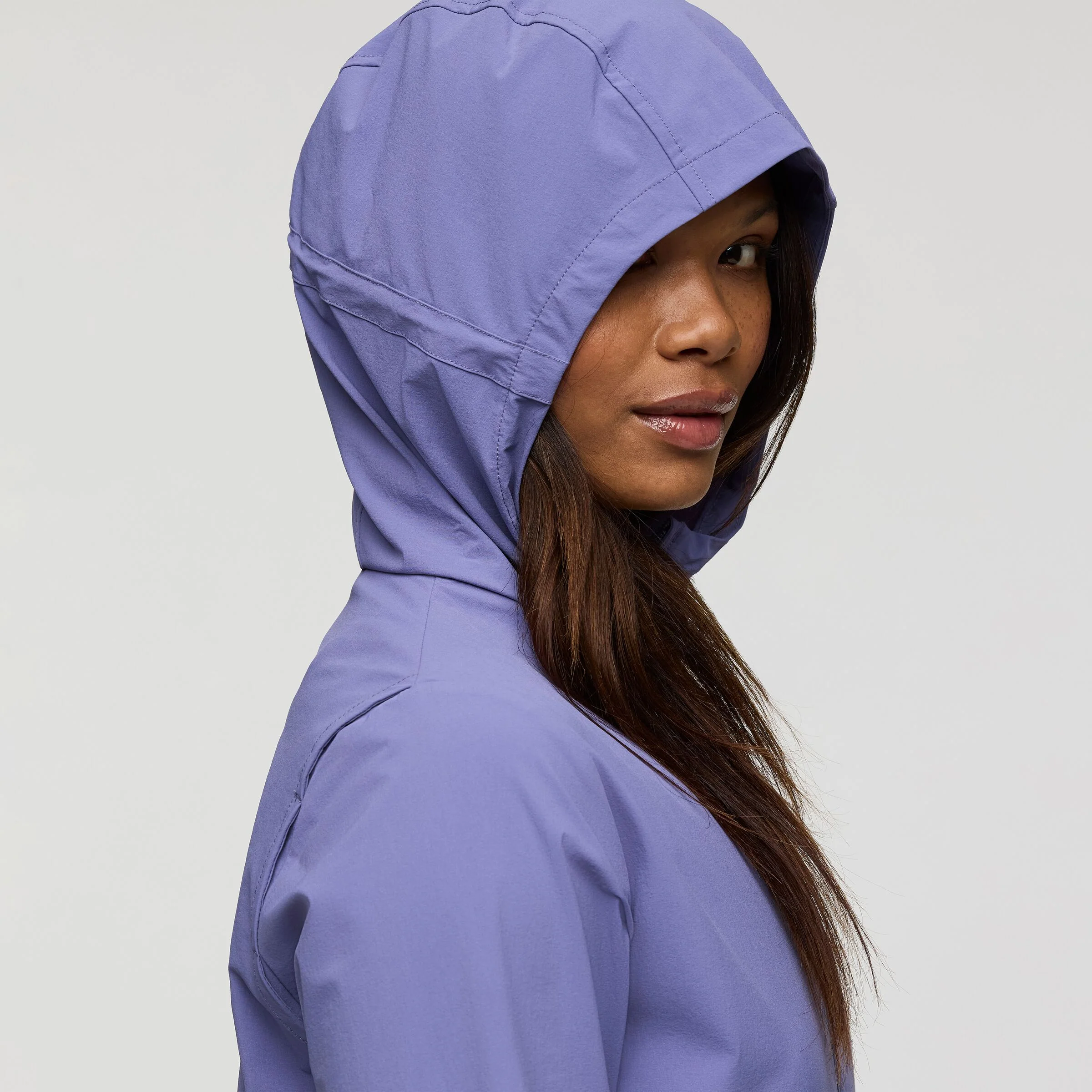 Vuelta Performance Jacket - Image 29
