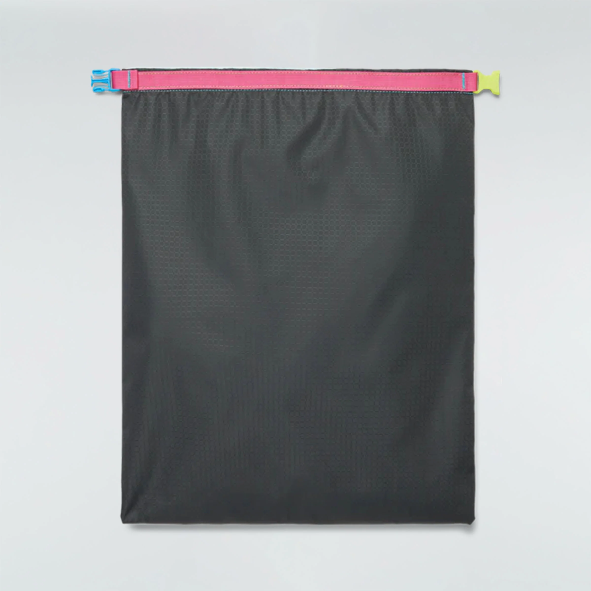Wäschebeutel Laundry Bag - Image 2