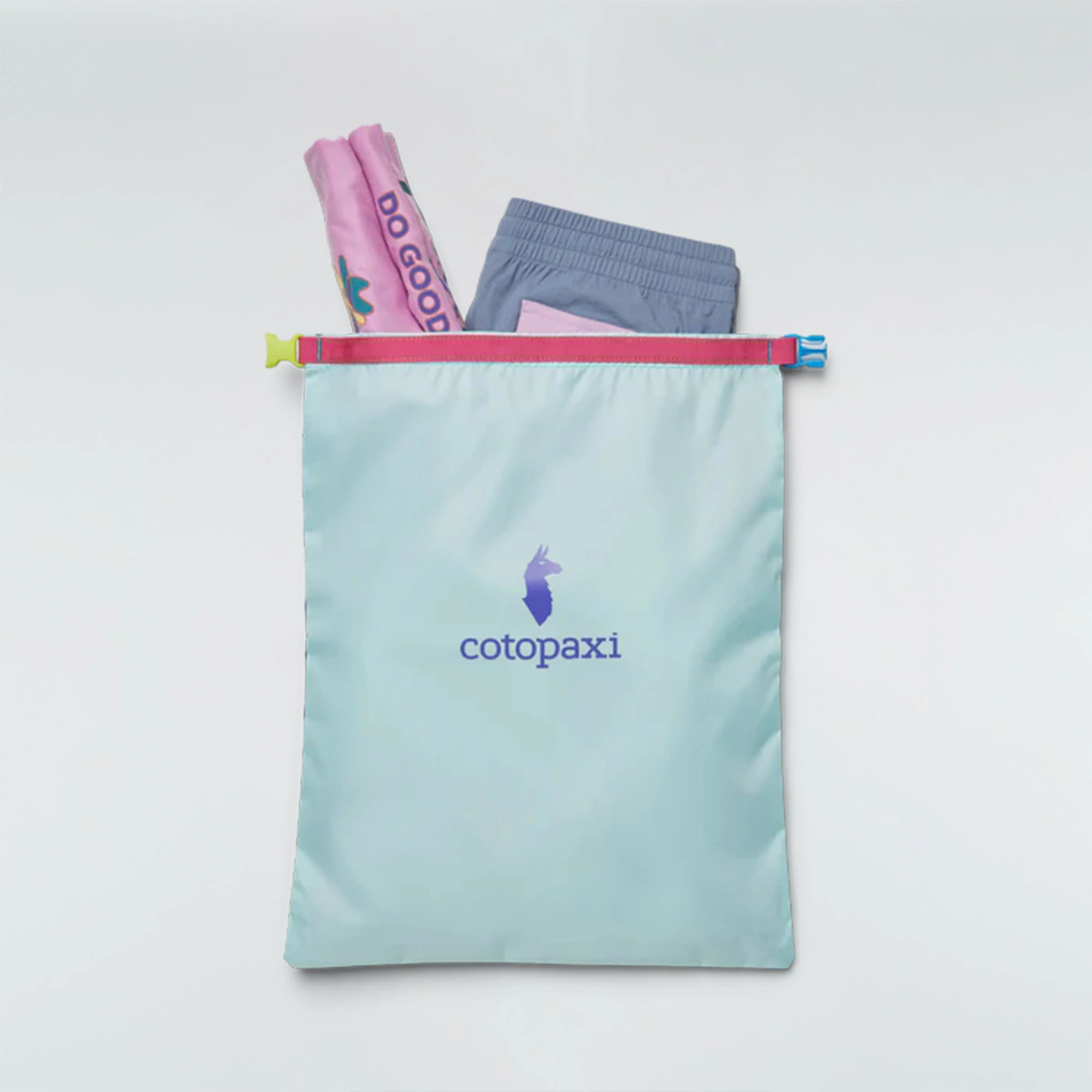 Wäschebeutel Laundry Bag - Image 3