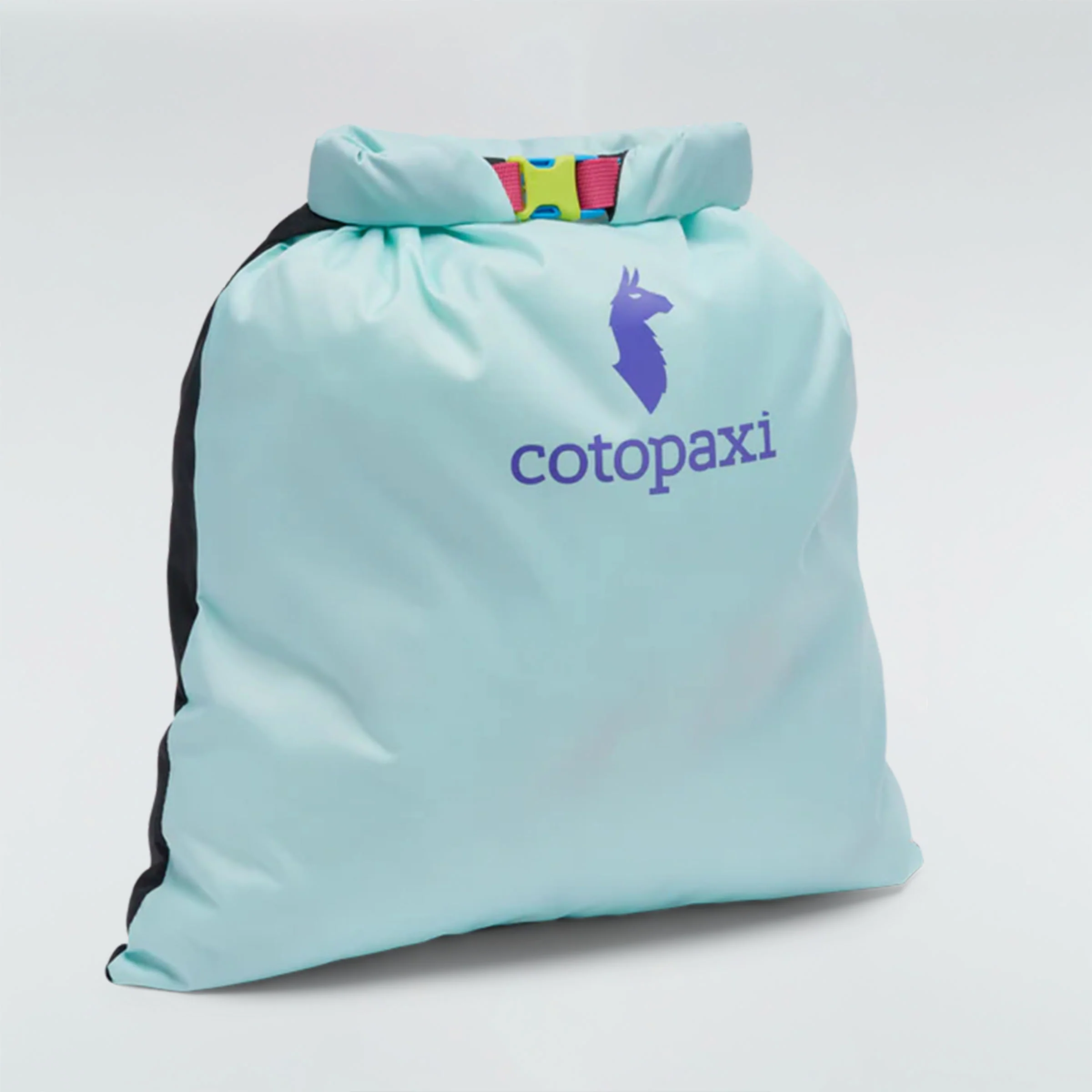 Wäschebeutel Laundry Bag - Image 4