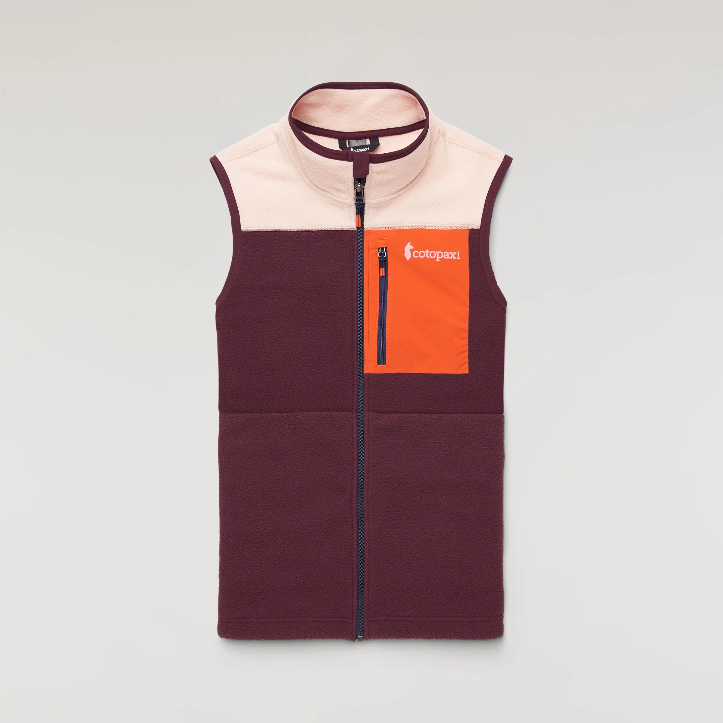 Abrazo Fleece - Image 6