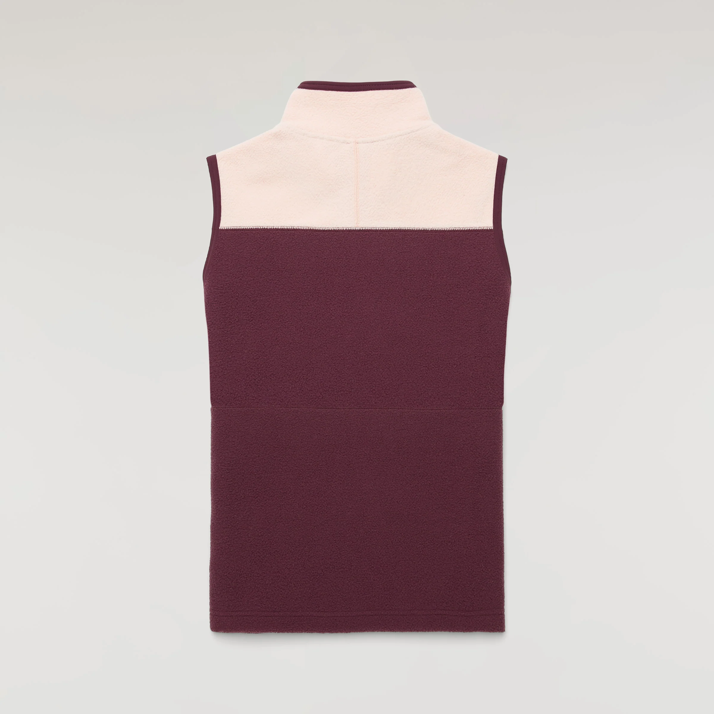 Abrazo Fleece - Image 7