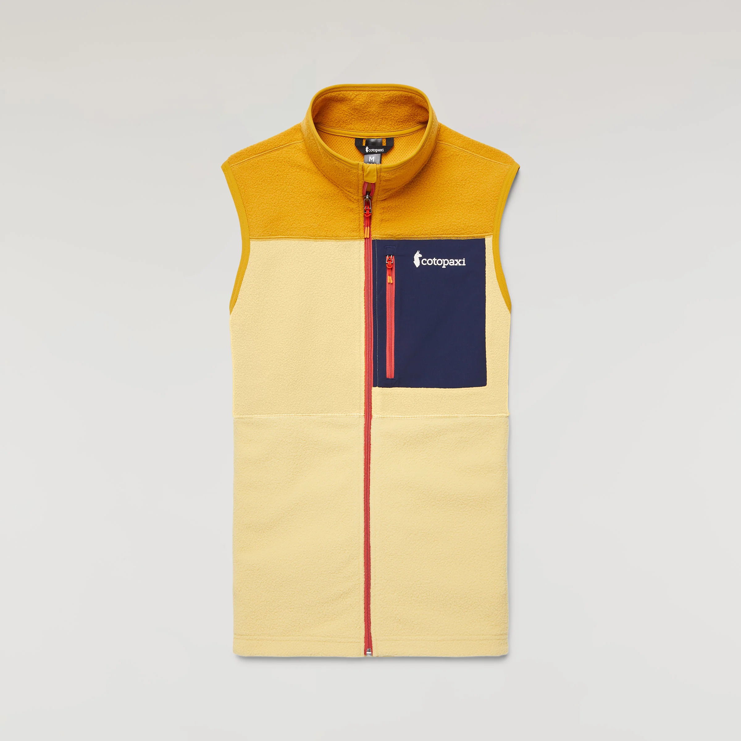 Abrazo Fleece - Image 6