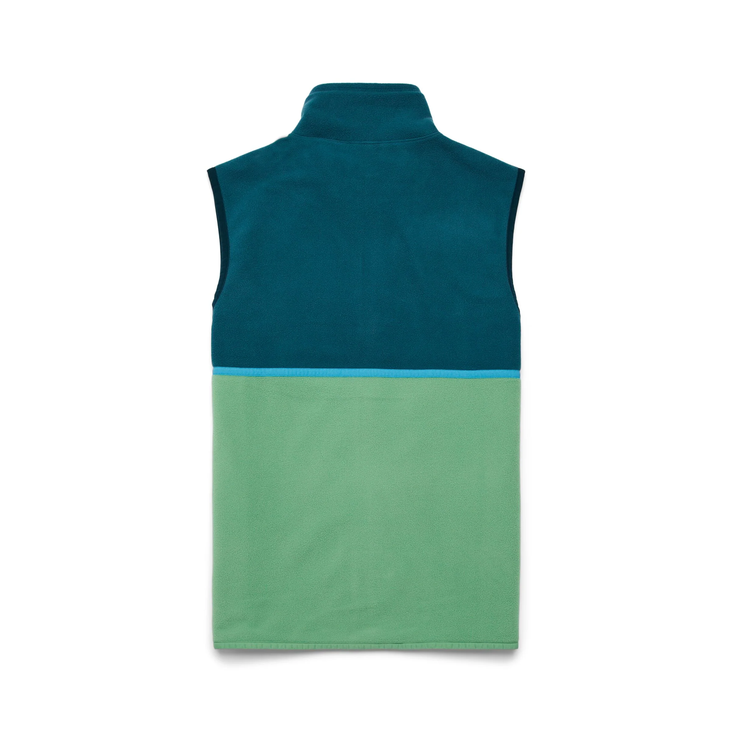 Weste Amado Fleece - Image 11