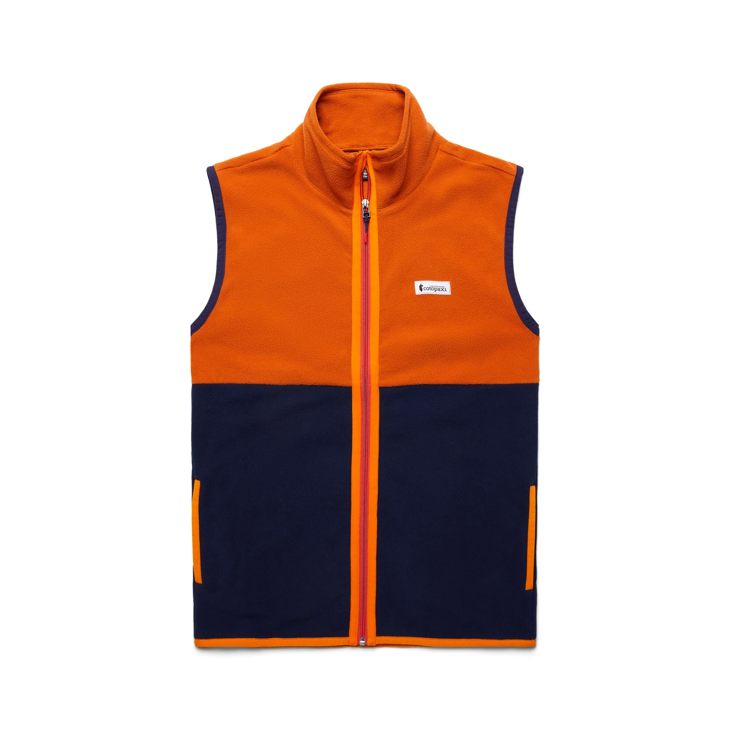 Weste Amado Fleece - Image 16