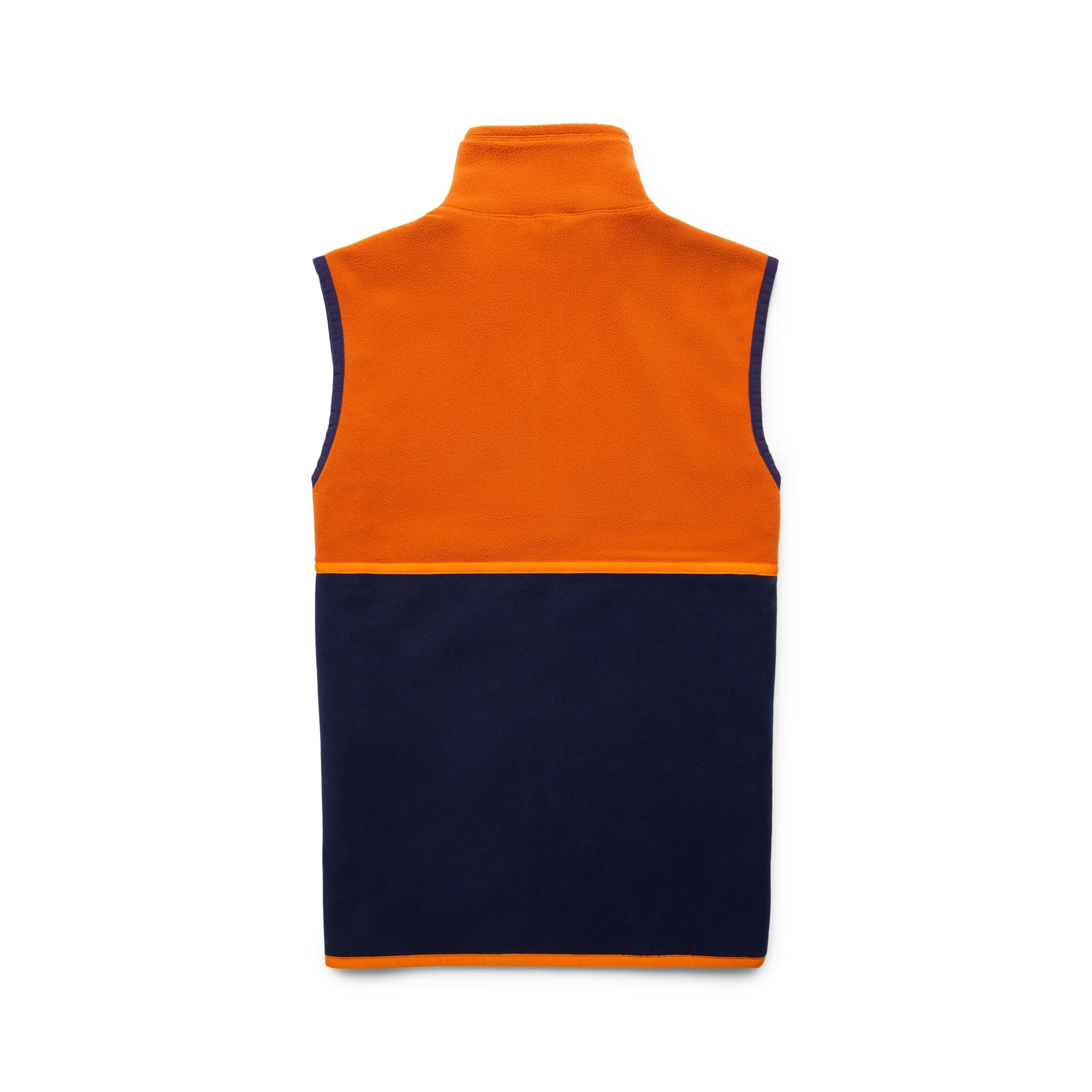 Weste Amado Fleece - Image 17
