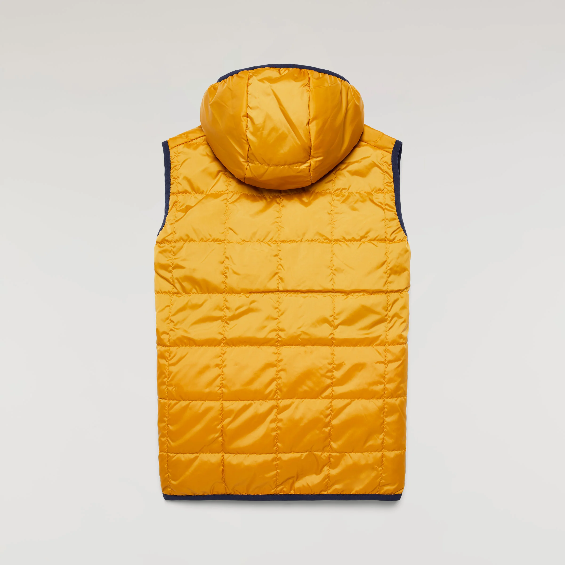 Weste Teca Calido Hooded - Image 10