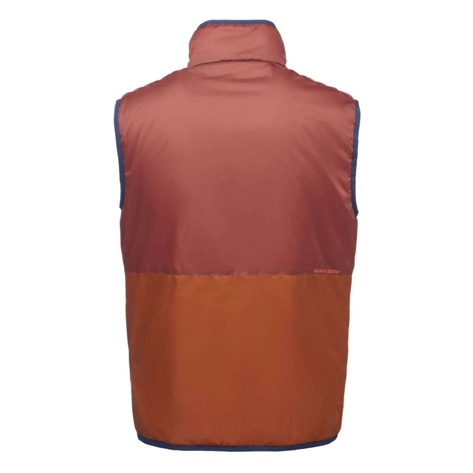 Weste Teca Calido - Image 13
