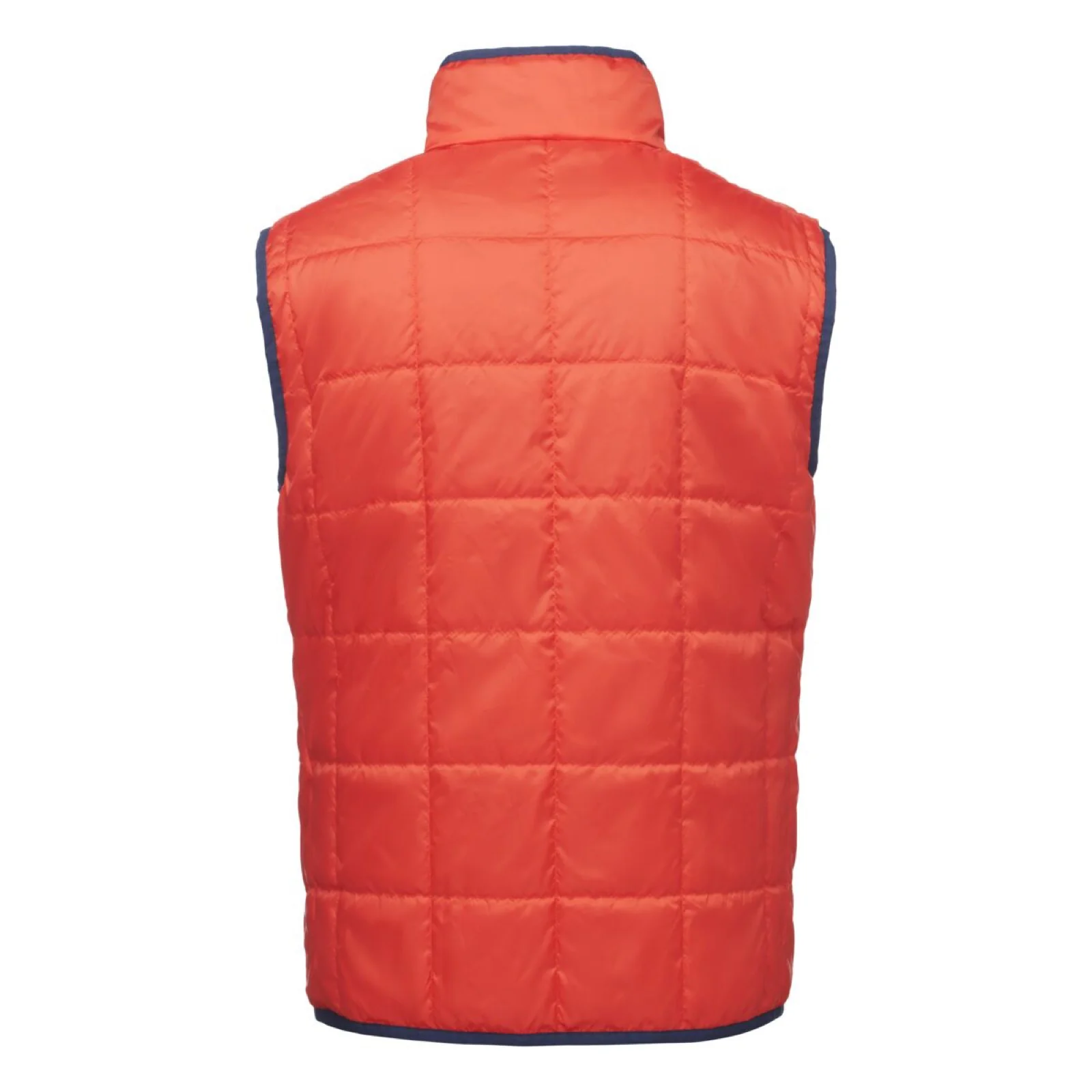Weste Teca Calido - Image 17
