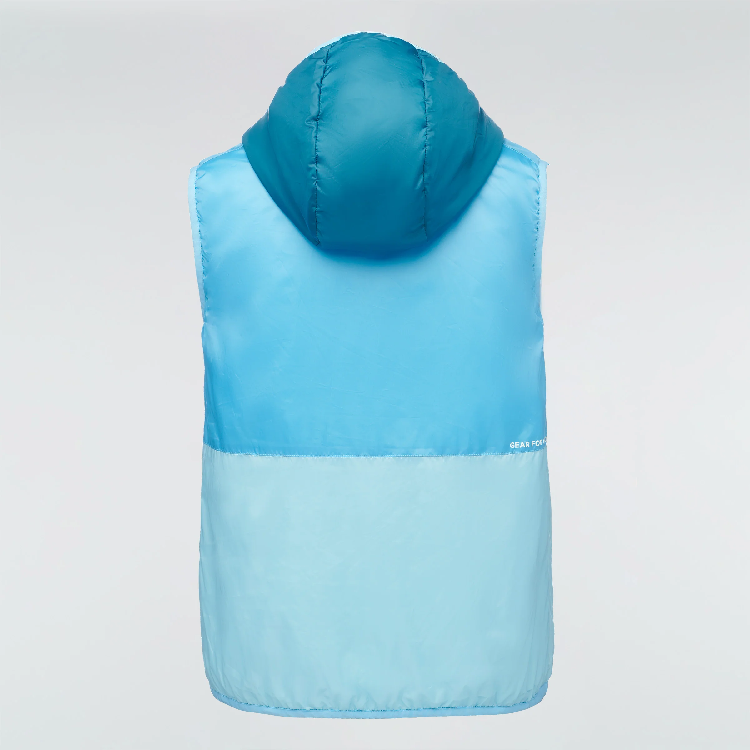 Weste Teca Calido Hooded - Image 13