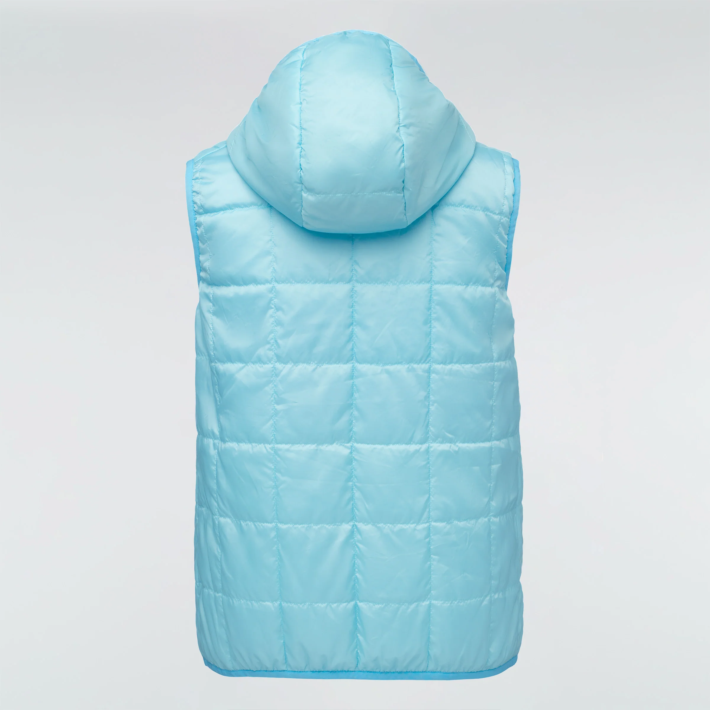 Weste Teca Calido Hooded - Image 18