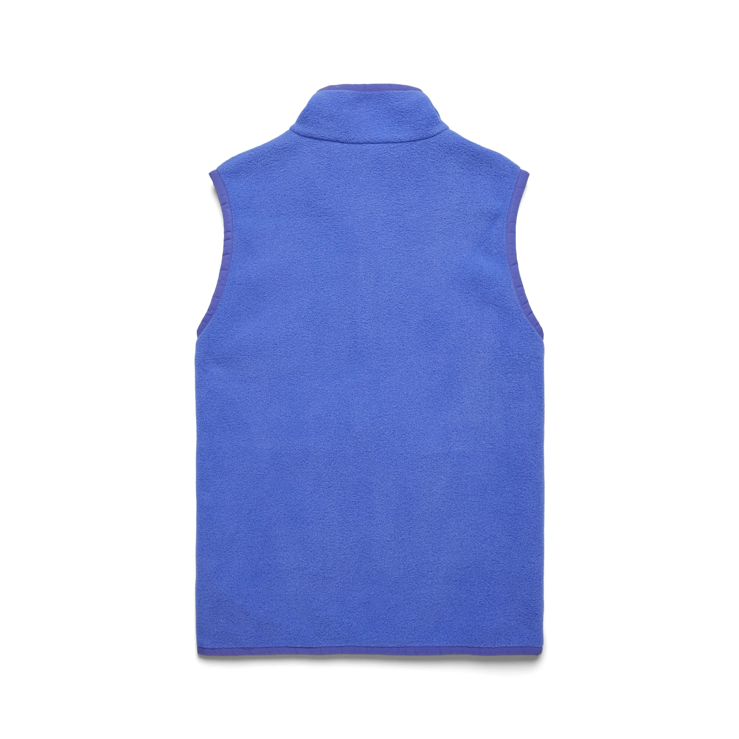 Weste Teca Fleece - Image 13