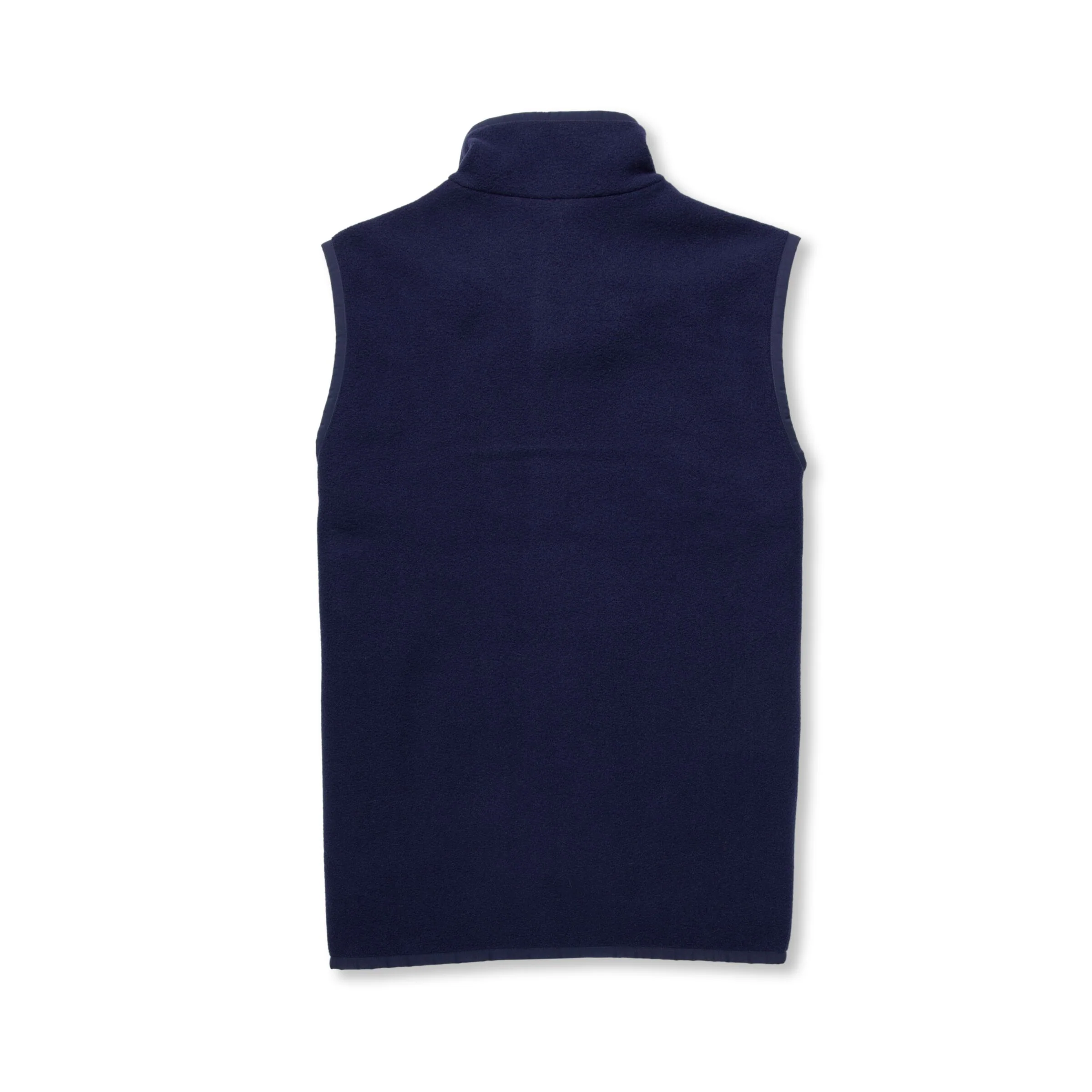 Weste Teca Fleece - Image 5