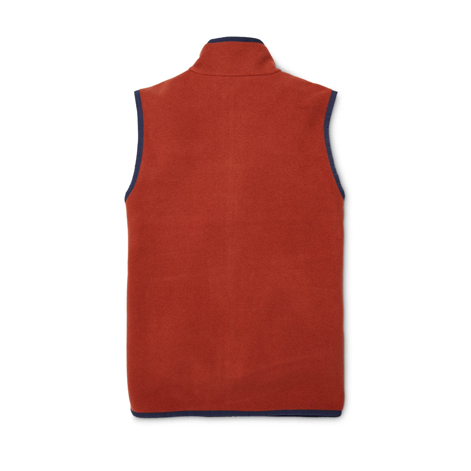 Weste Teca Fleece - Image 10
