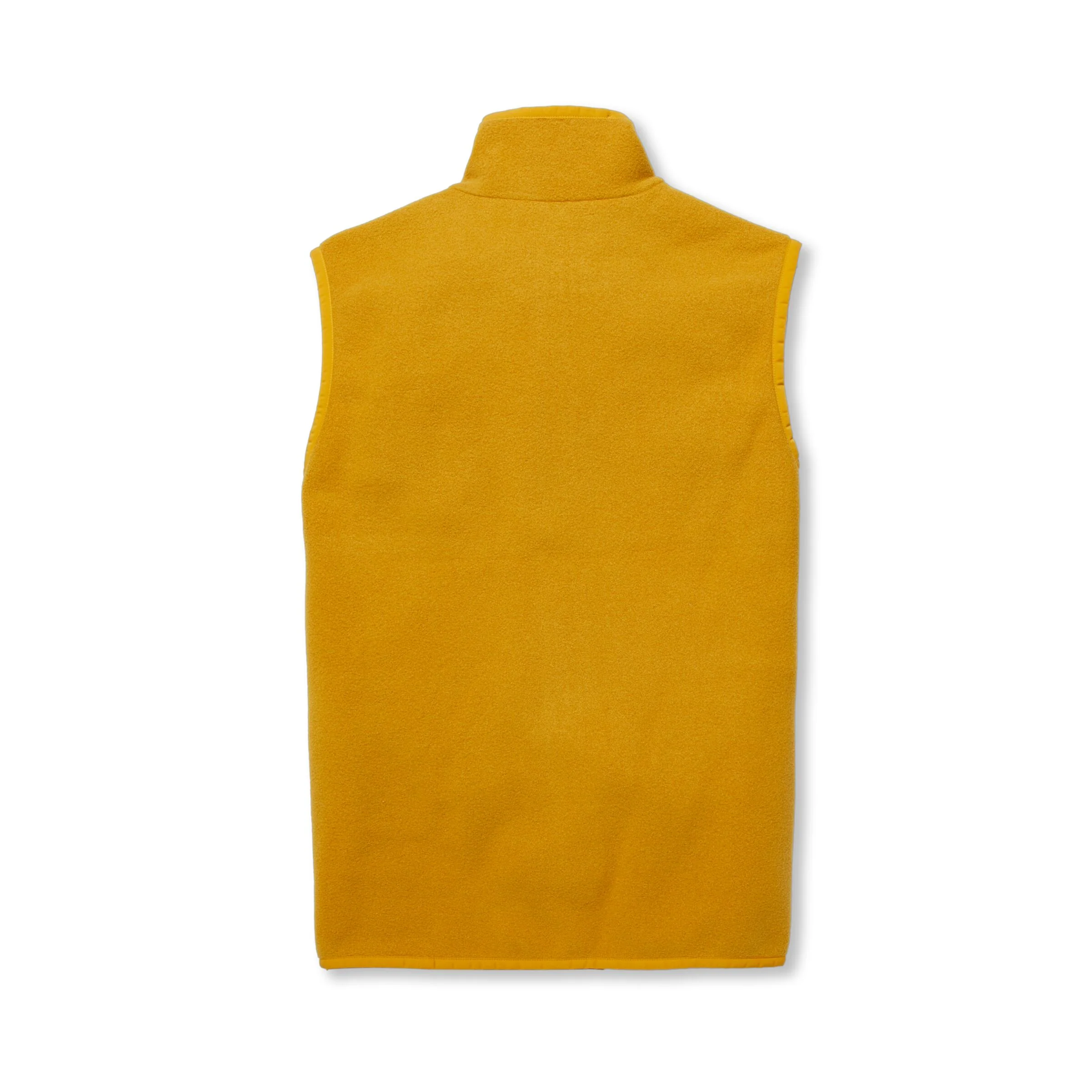 Weste Teca Fleece - Image 16