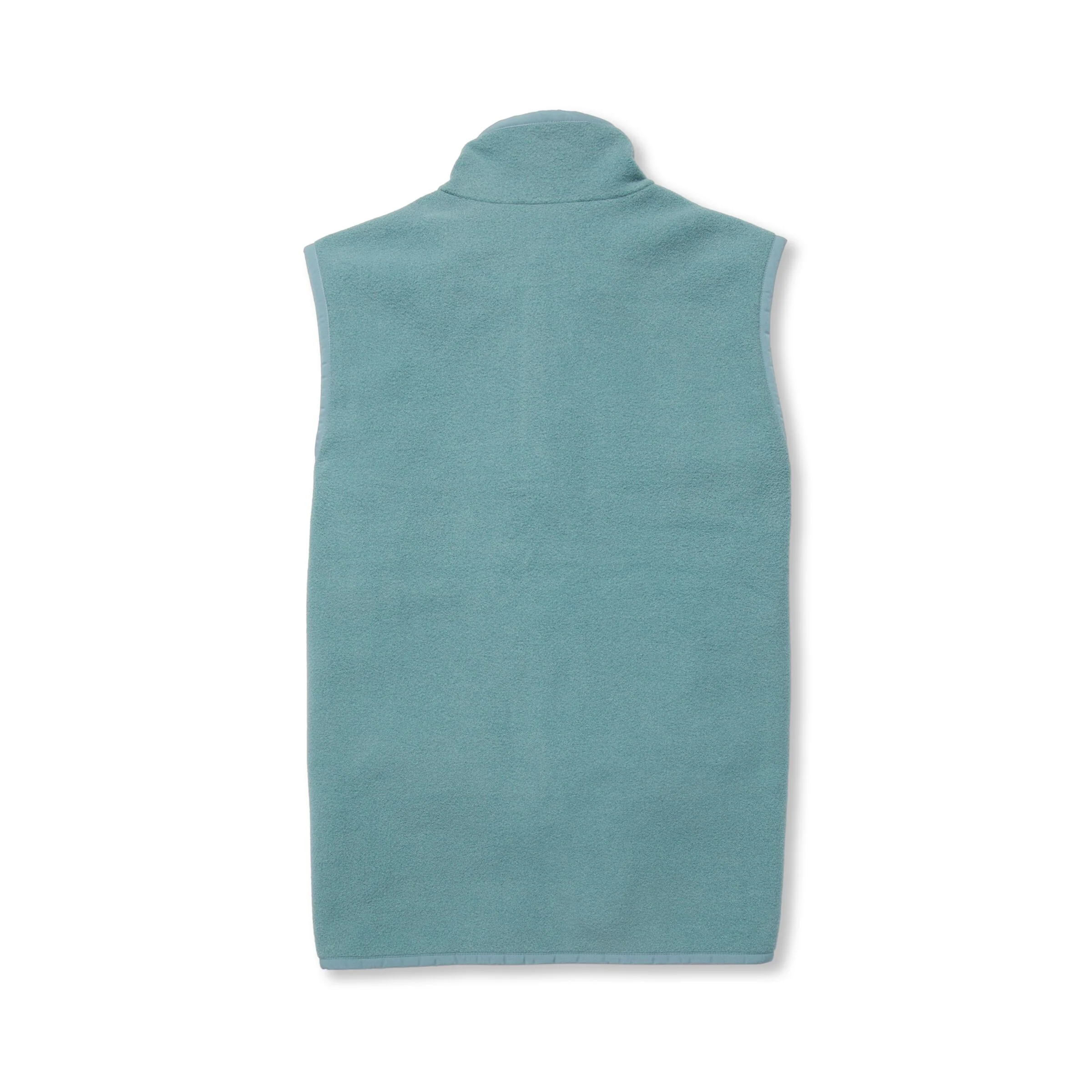 Weste Teca Fleece - Image 6