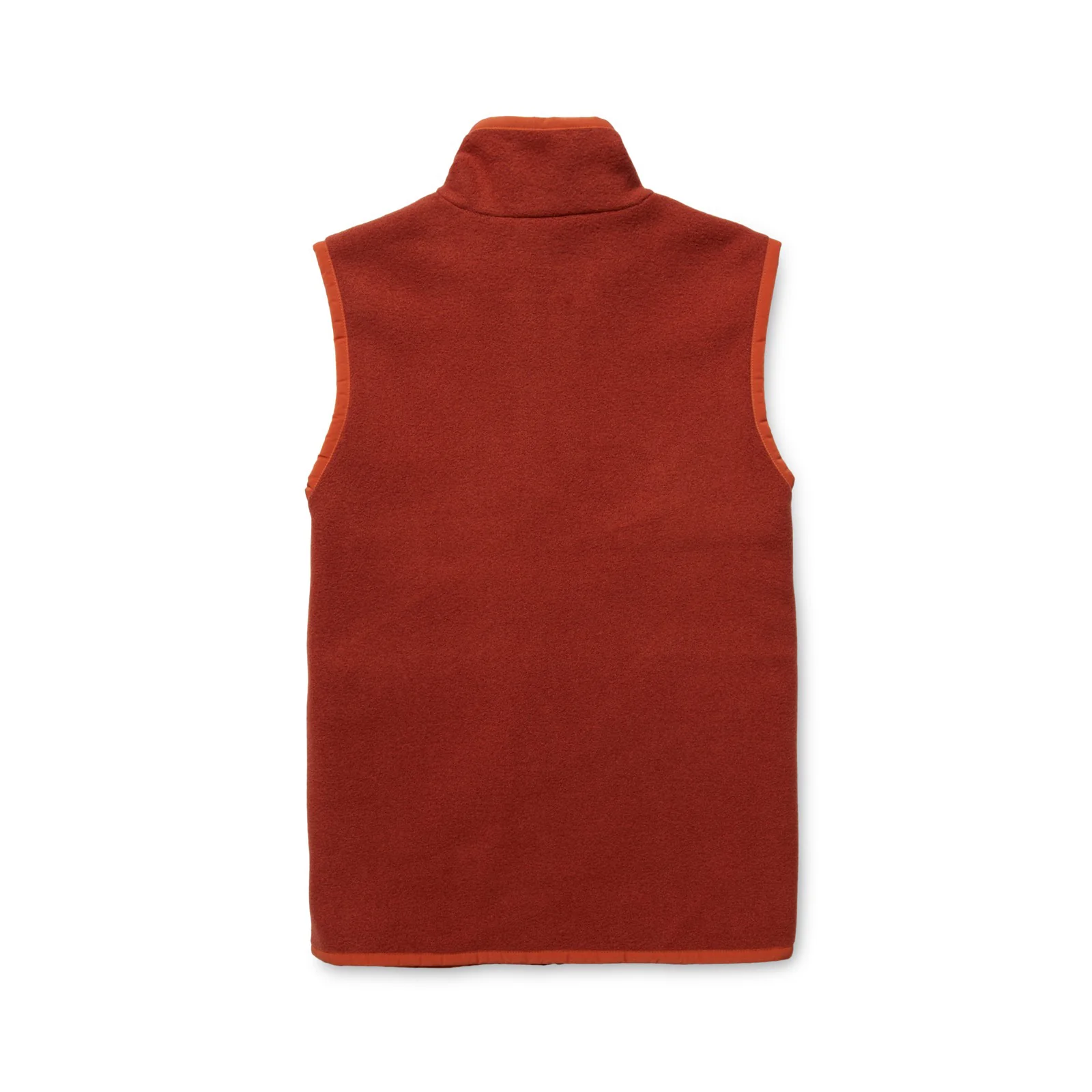 Weste Teca Fleece - Image 6