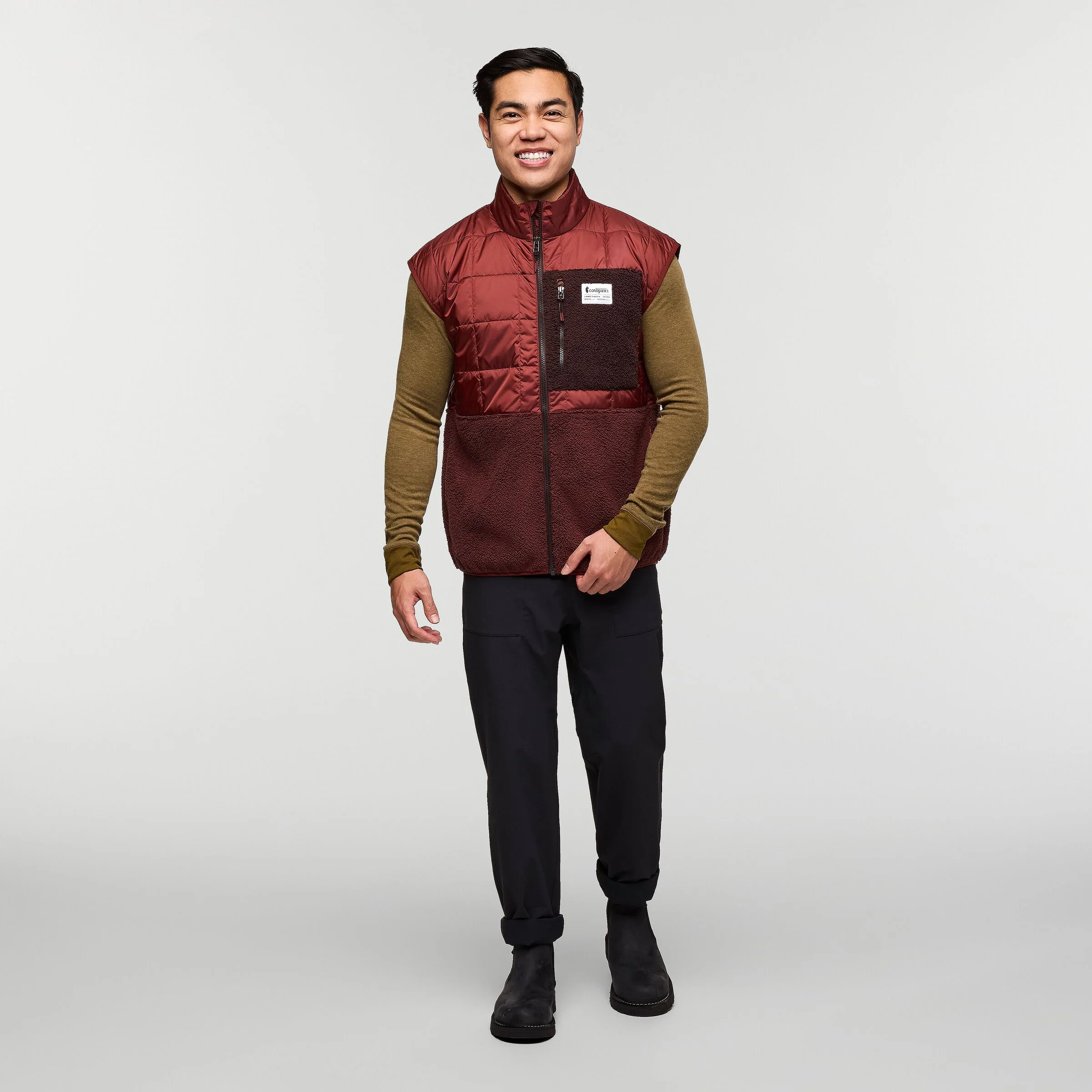 Trico Hybrid - Image 10
