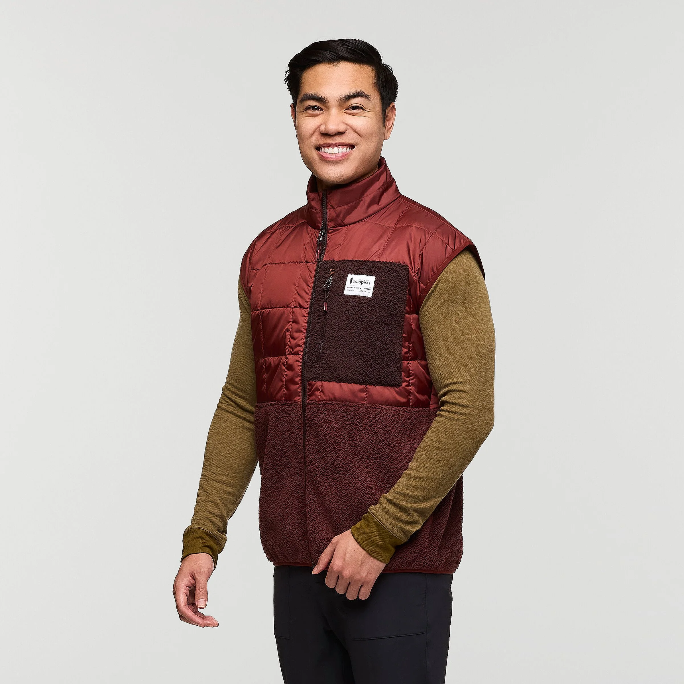 Trico Hybrid - Image 8