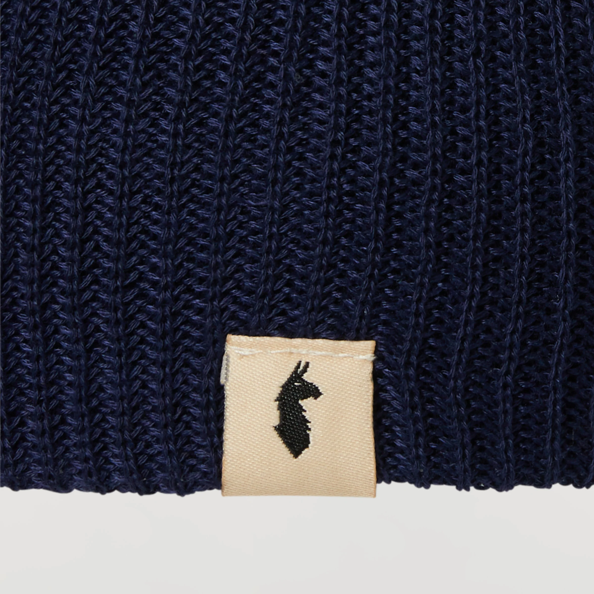 Wharf Beanie - Image 3
