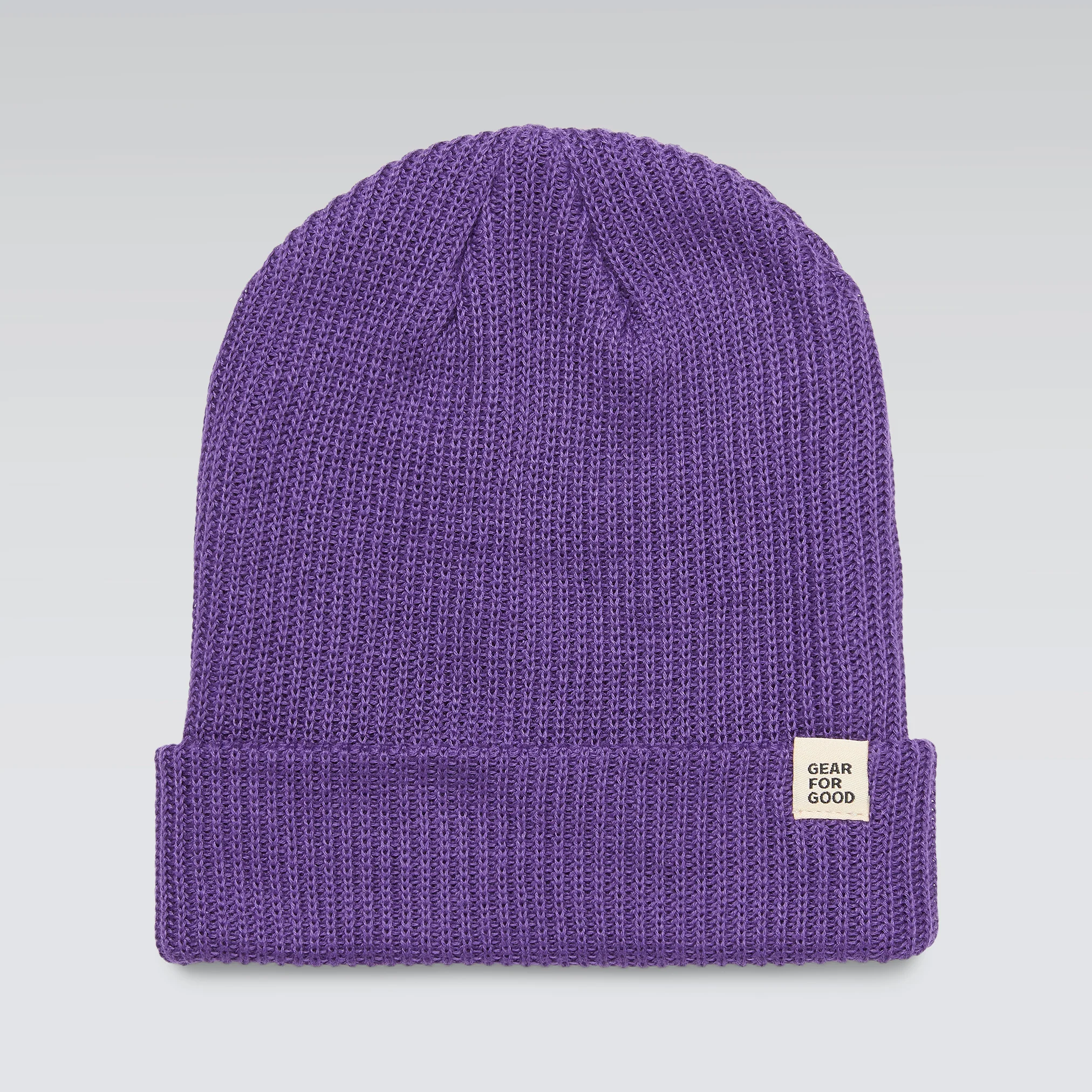 Wharf Beanie - Image 6