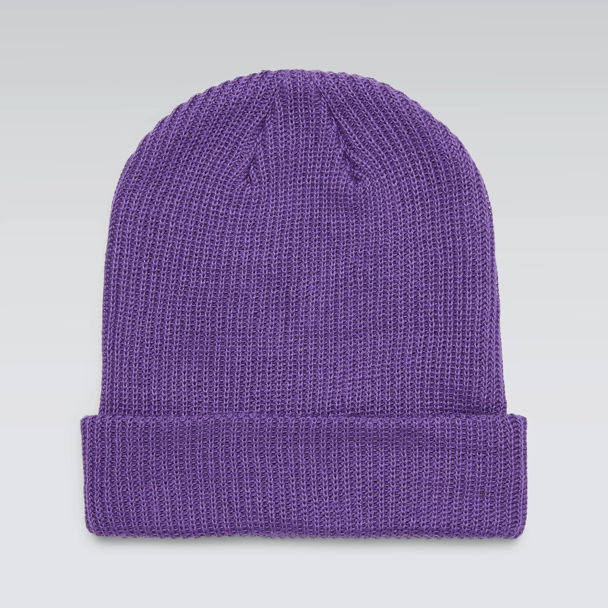 Wharf Beanie - Image 7