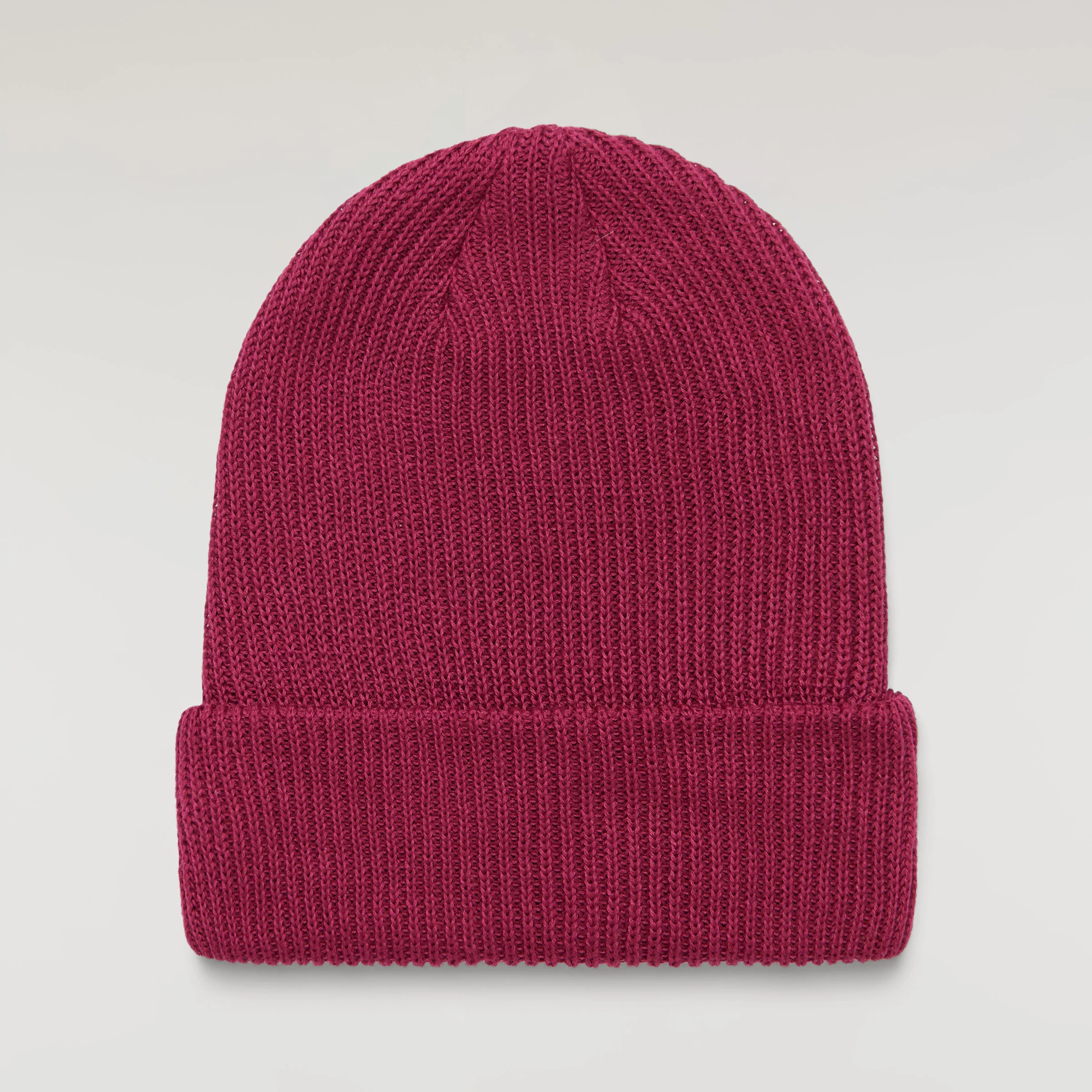 Wharf Beanie - Image 10