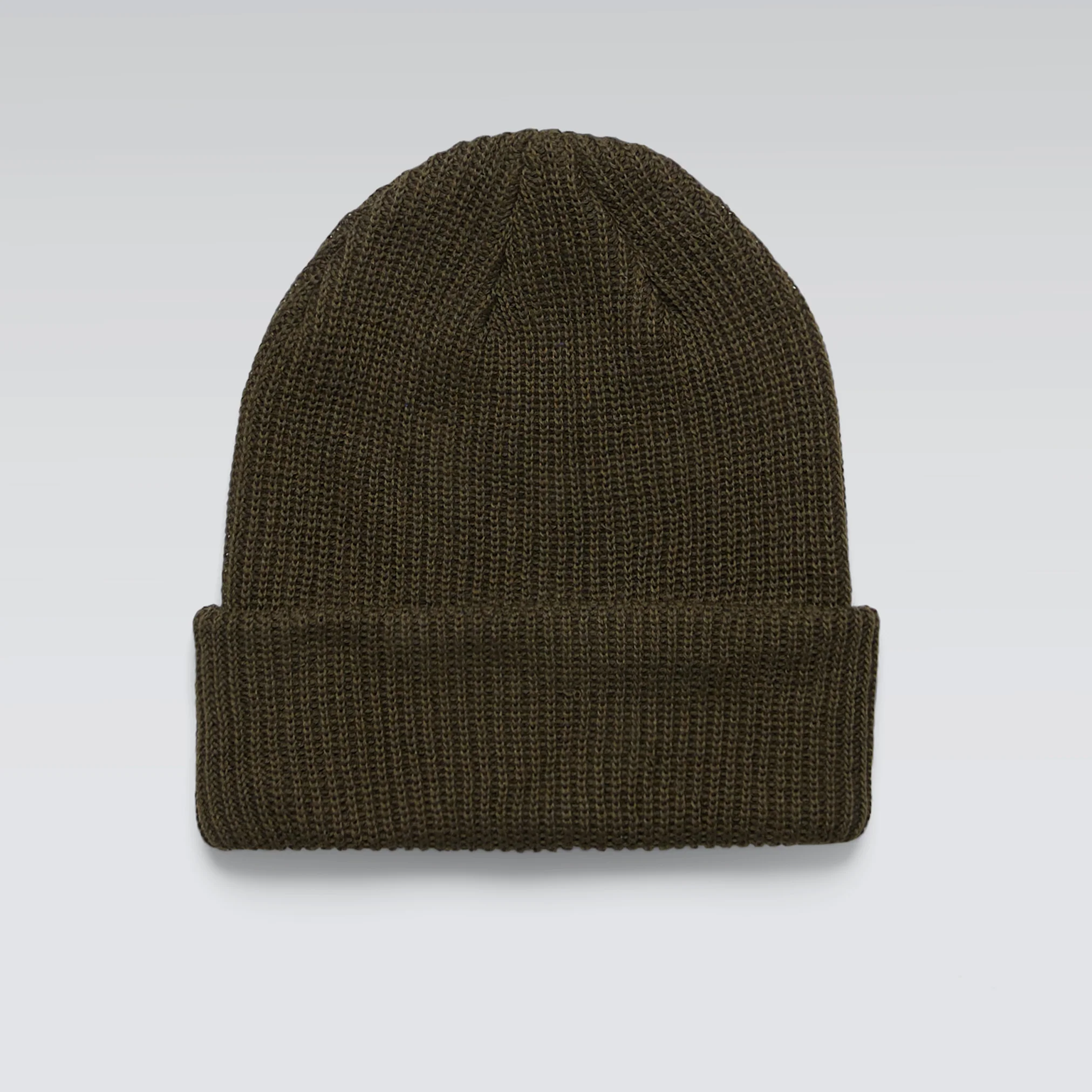 Wharf Beanie - Image 4