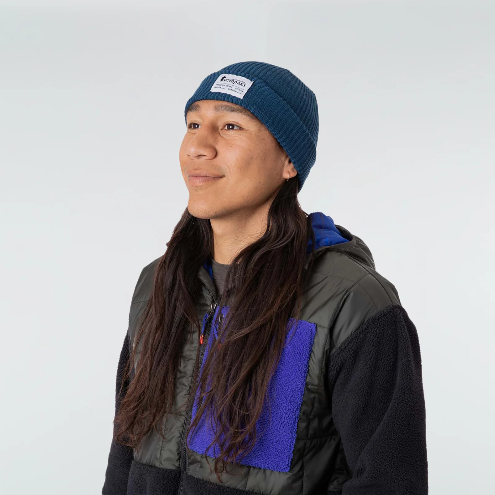 Wharf Beanie - Image 7