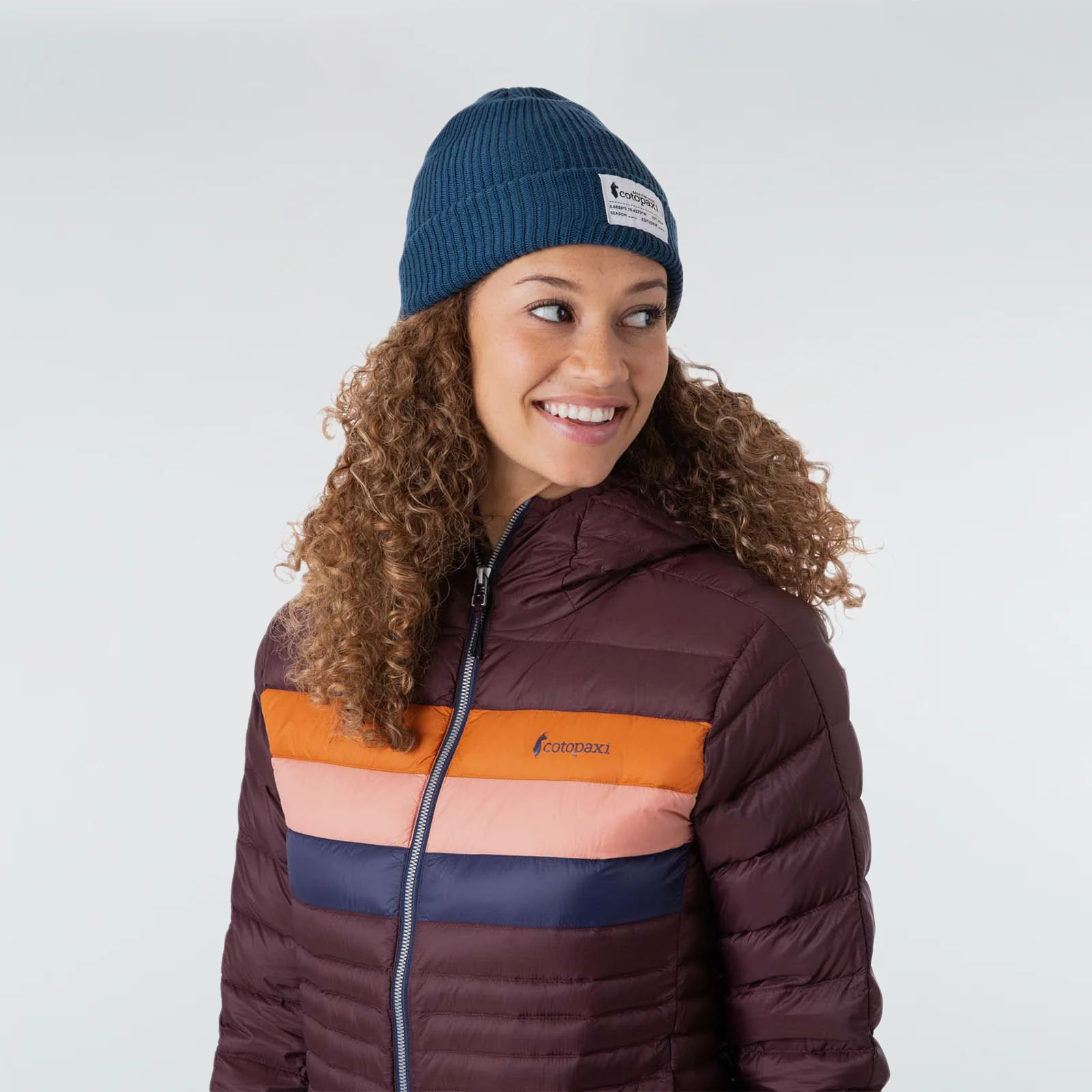 Wharf Beanie - Image 8