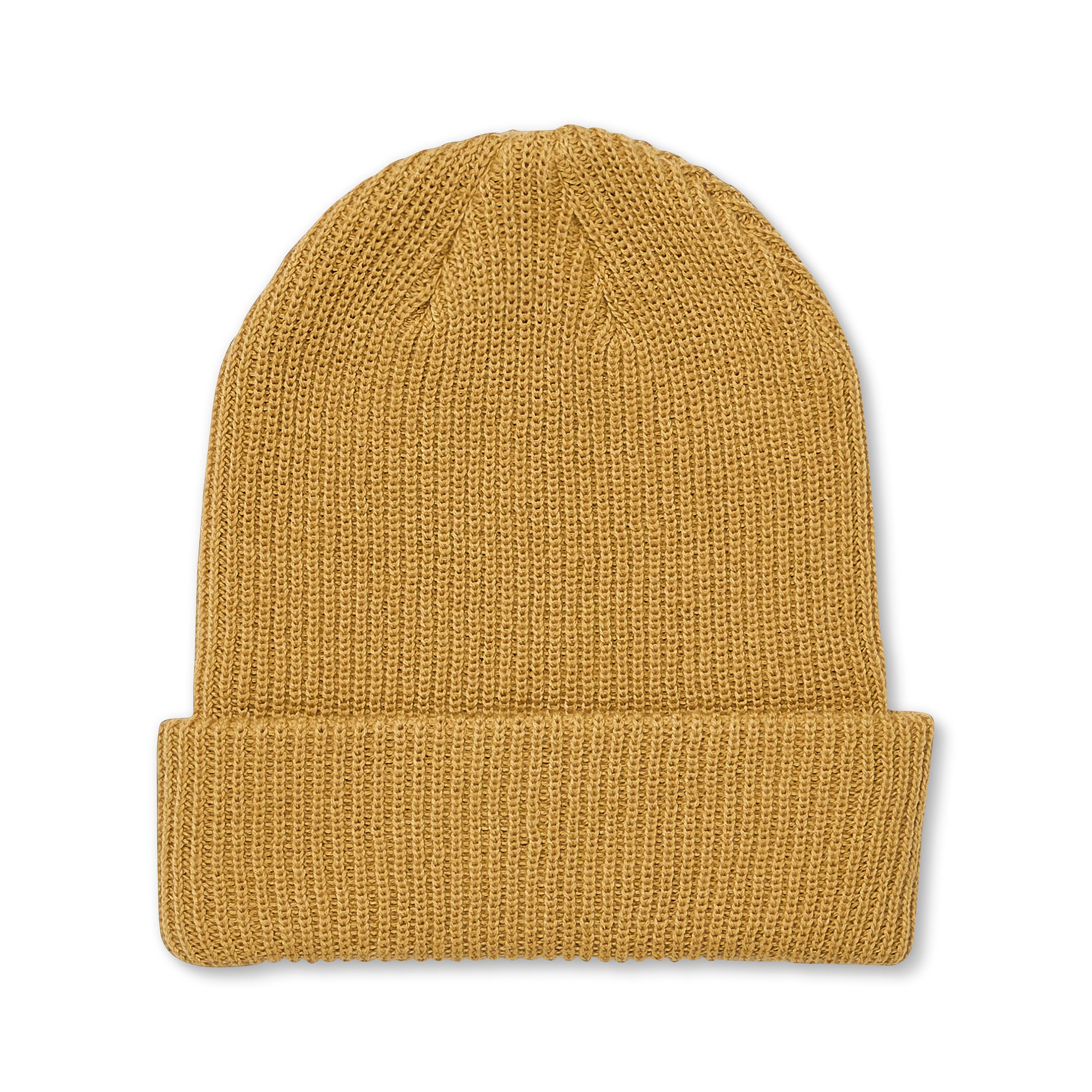 Wharf Beanie Patch - Image 10
