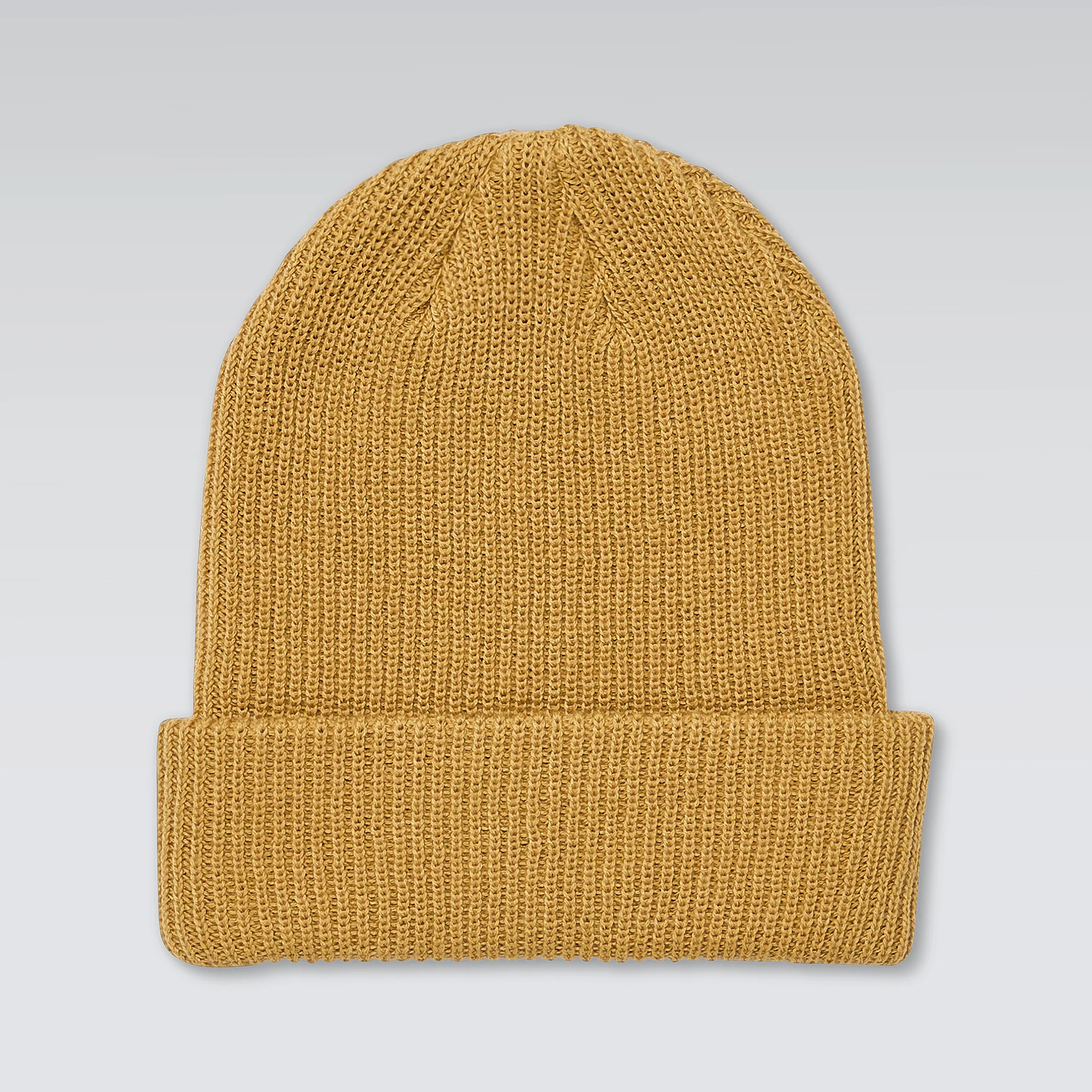 Wharf Beanie Patch - Image 12