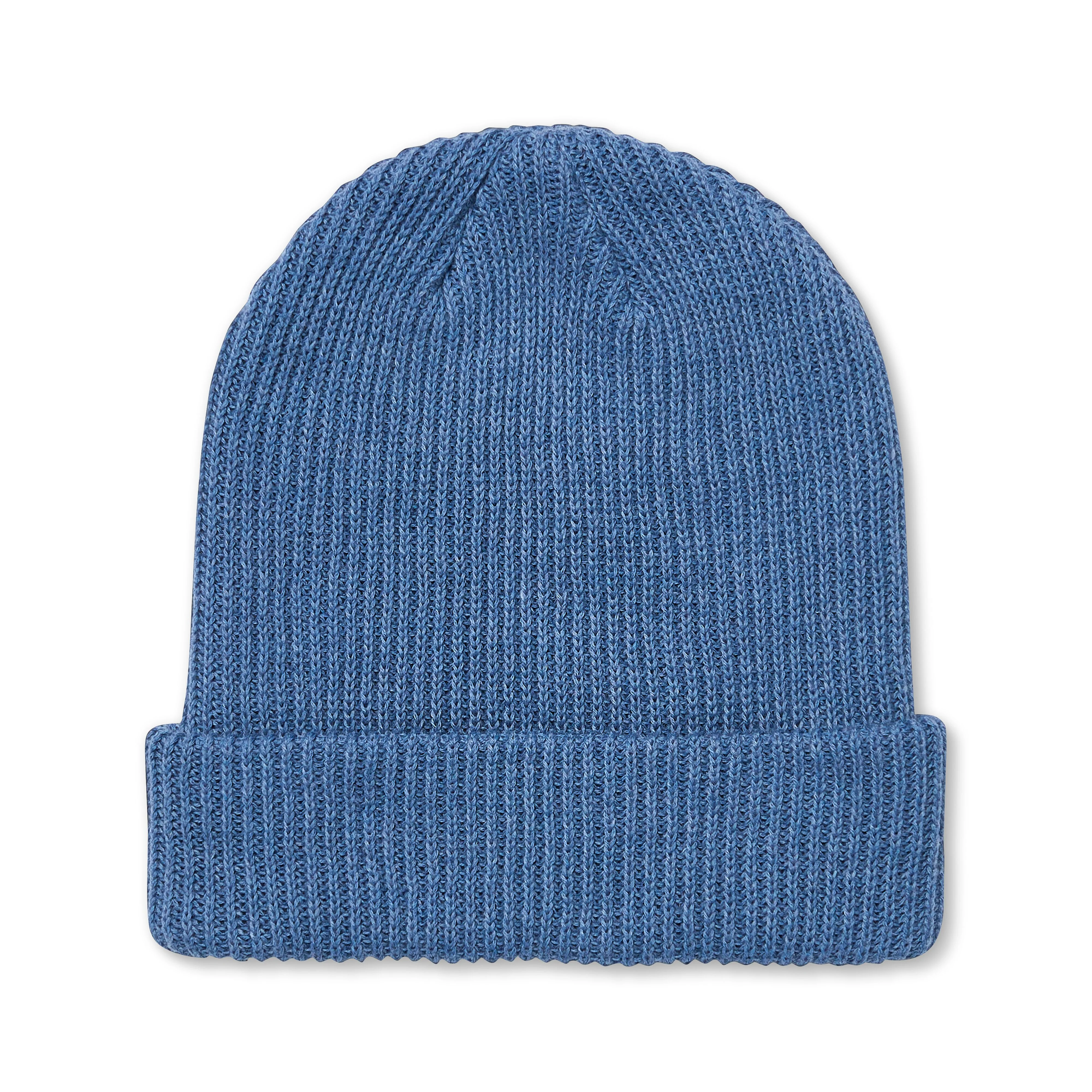 Wharf Beanie Patch - Image 14