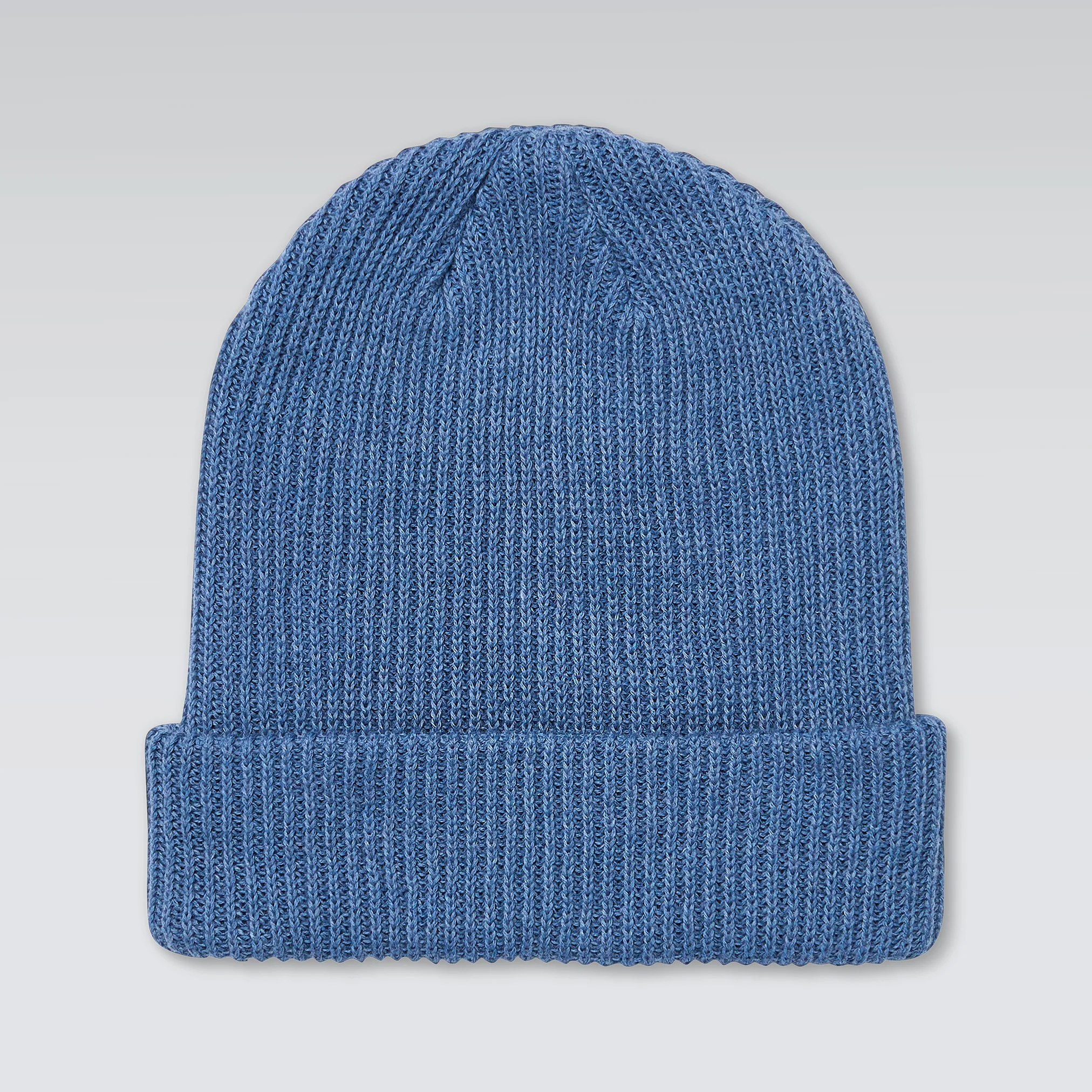Wharf Beanie Patch - Image 16