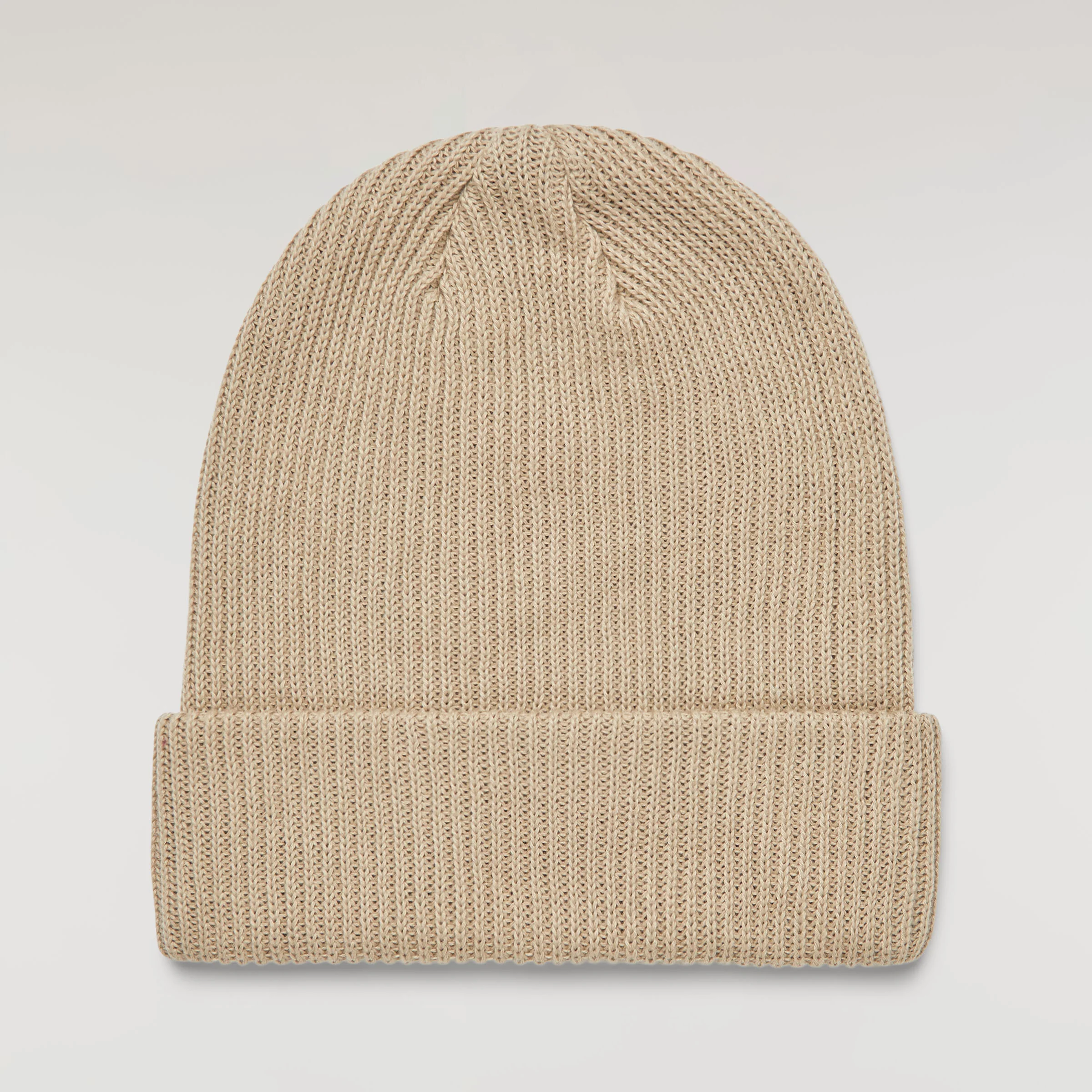 Wharf Beanie Patch - Image 2
