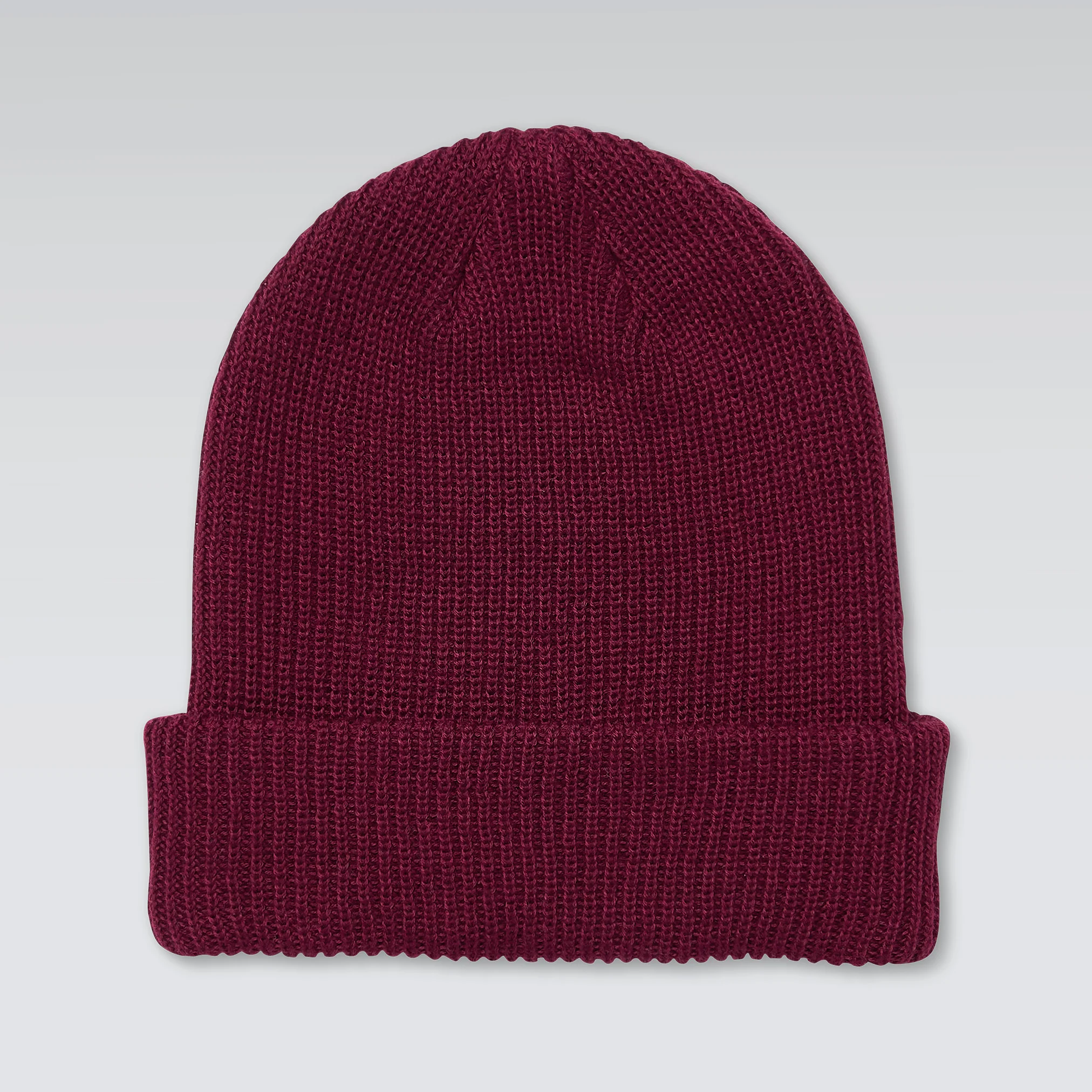 Wharf Beanie Patch - Image 22