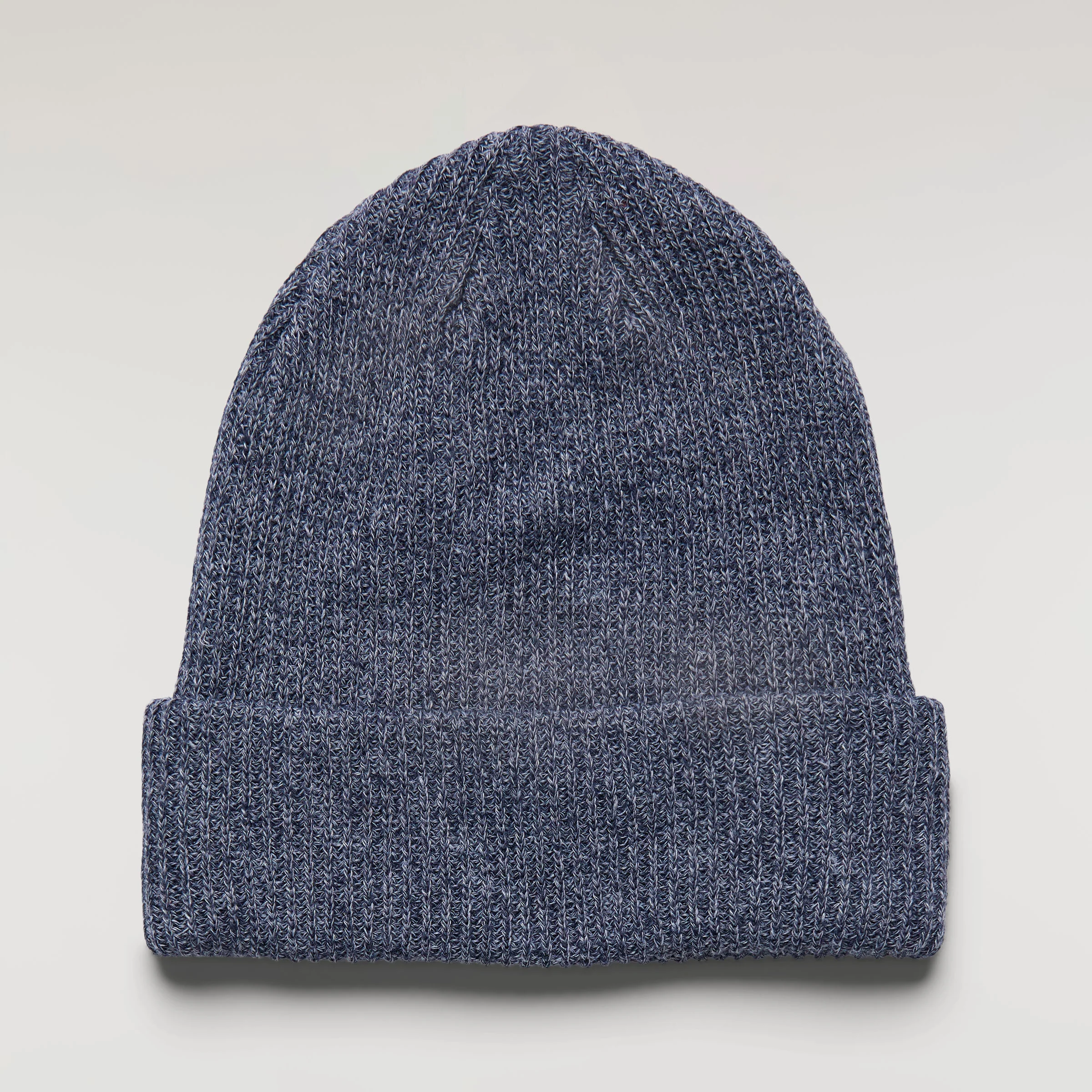 Wharf Beanie Patch - Image 4