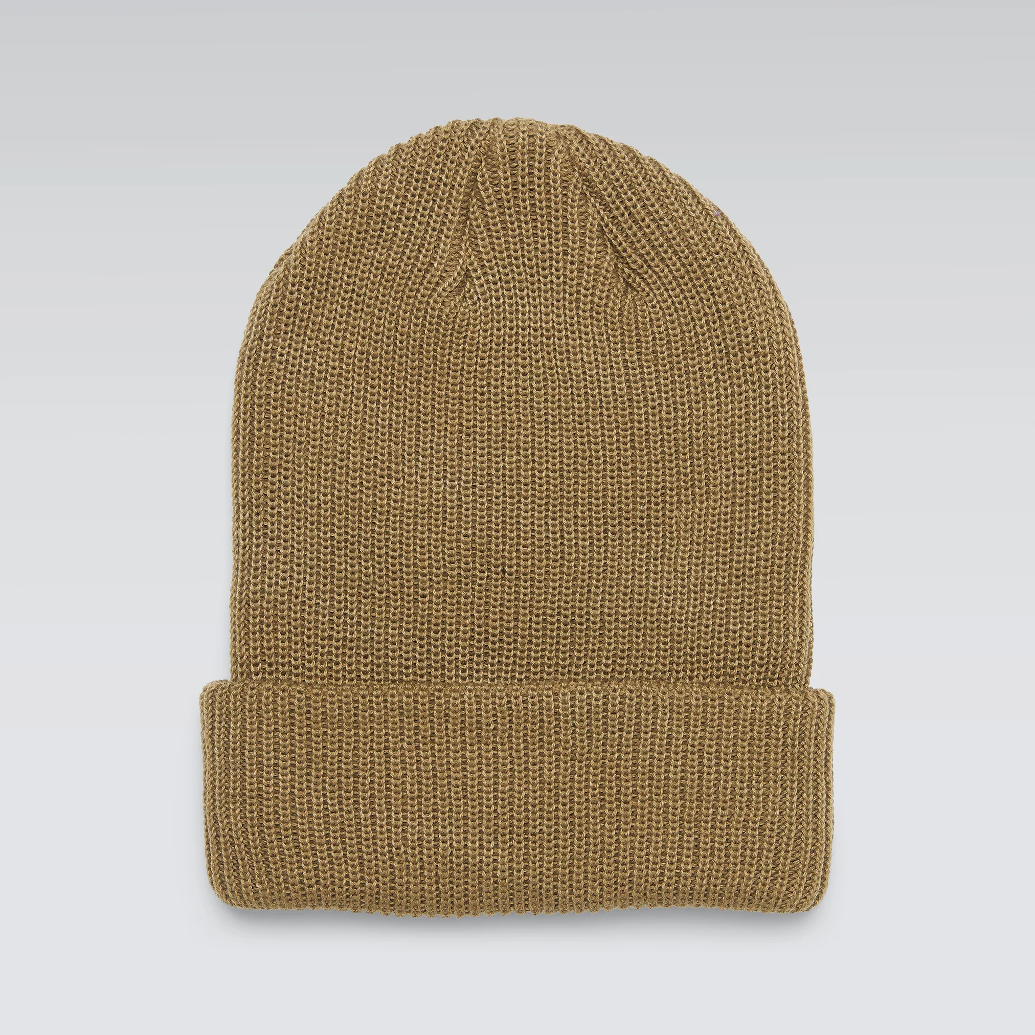Wharf Beanie Patch - Image 8