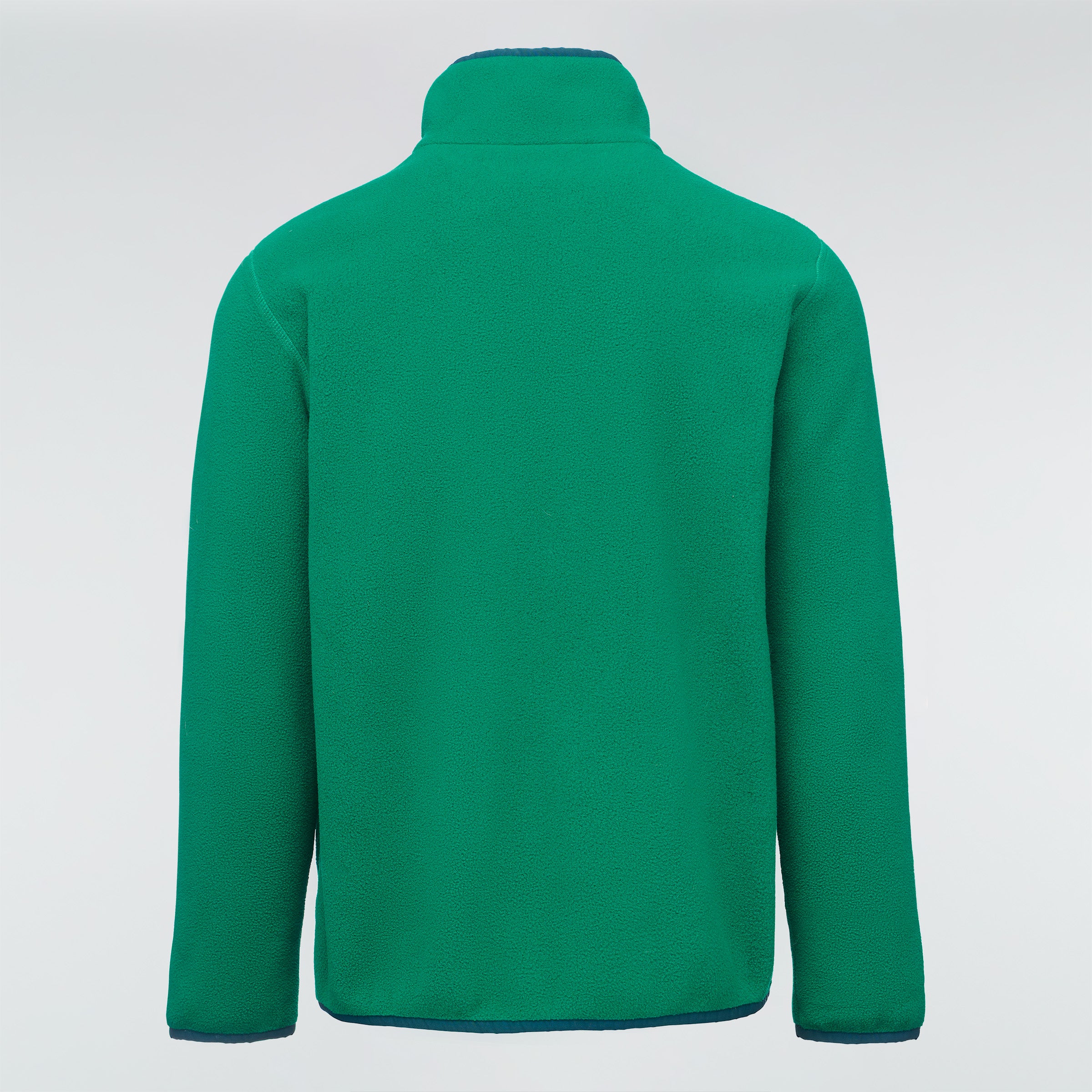 Windbreaker Teca Half-Zip - Image 13