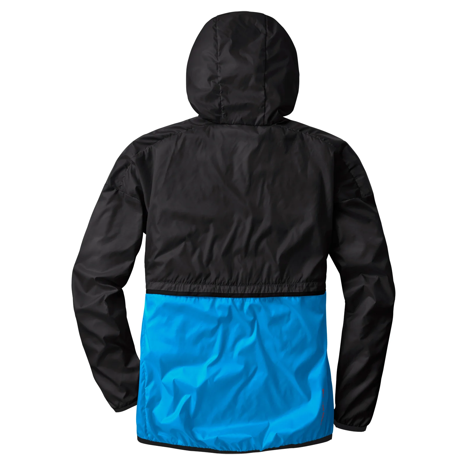 Windbreaker Teca Half-Zip - Image 2