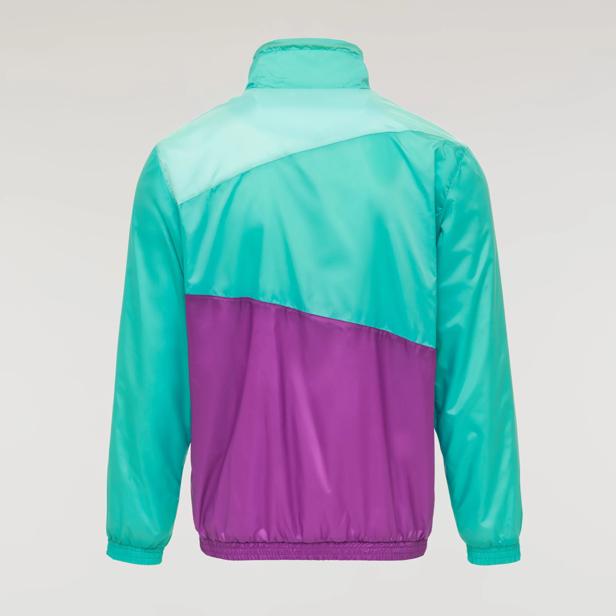 Windbreaker Teca Mira - Image 5