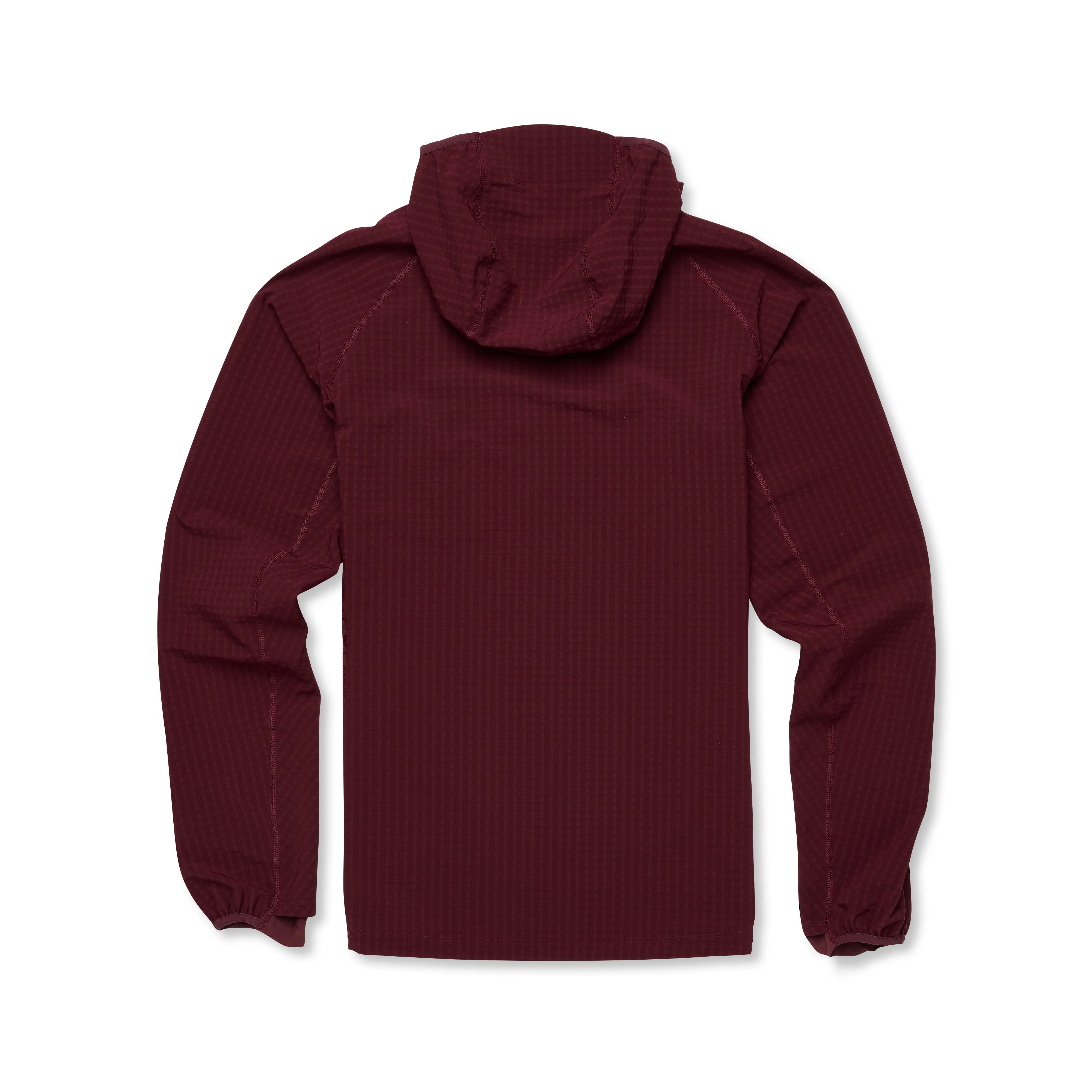 Yermo Hooded Jacket - Image 20