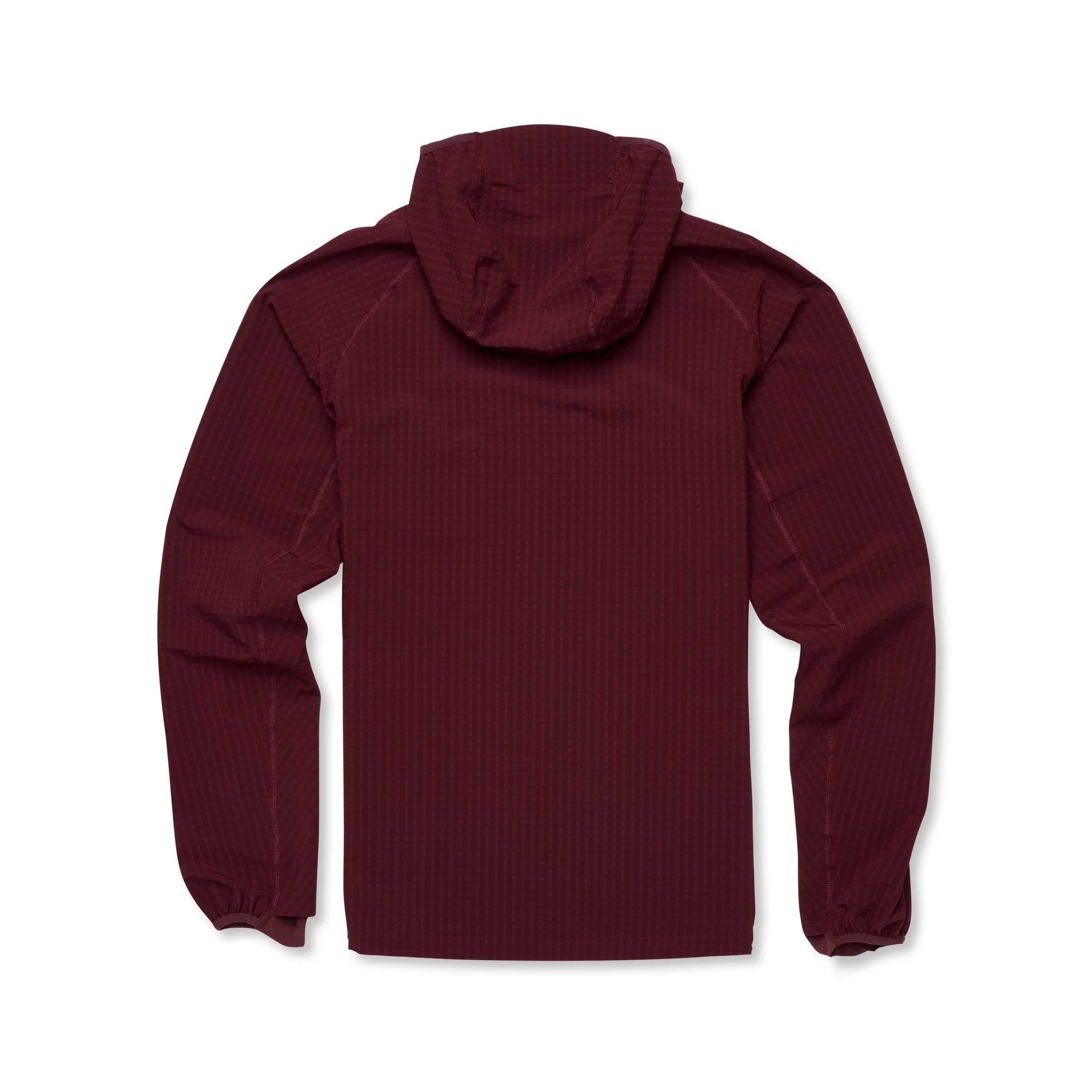 Yermo Hooded Jacket - Image 29