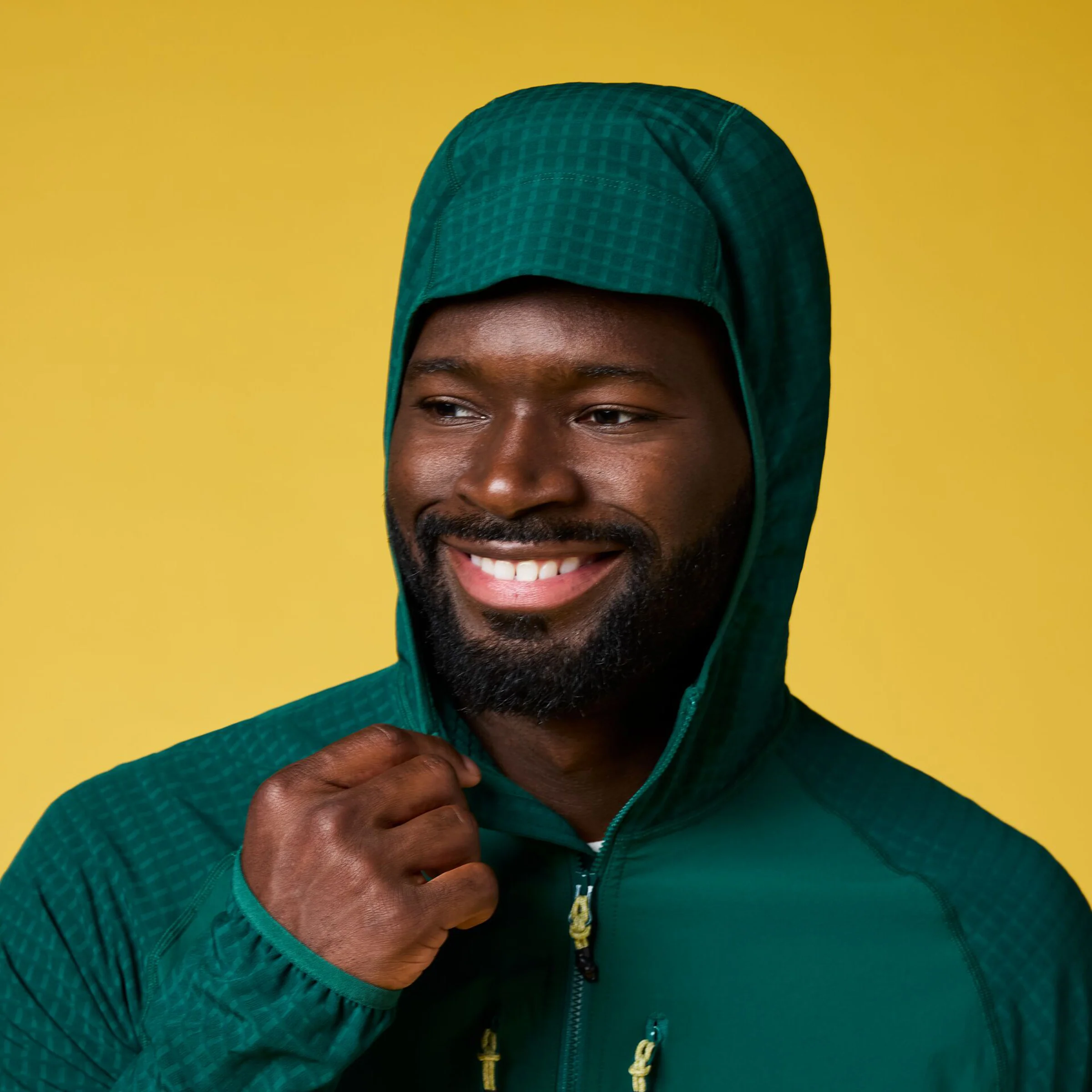Yermo Hooded Jacket - Image 32