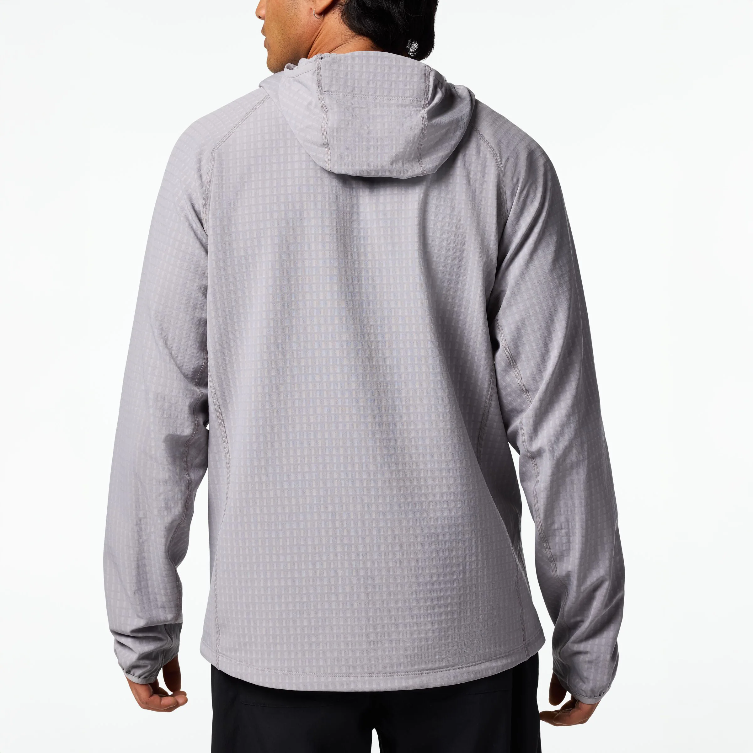 Yermo Hooded Jacket - Image 39