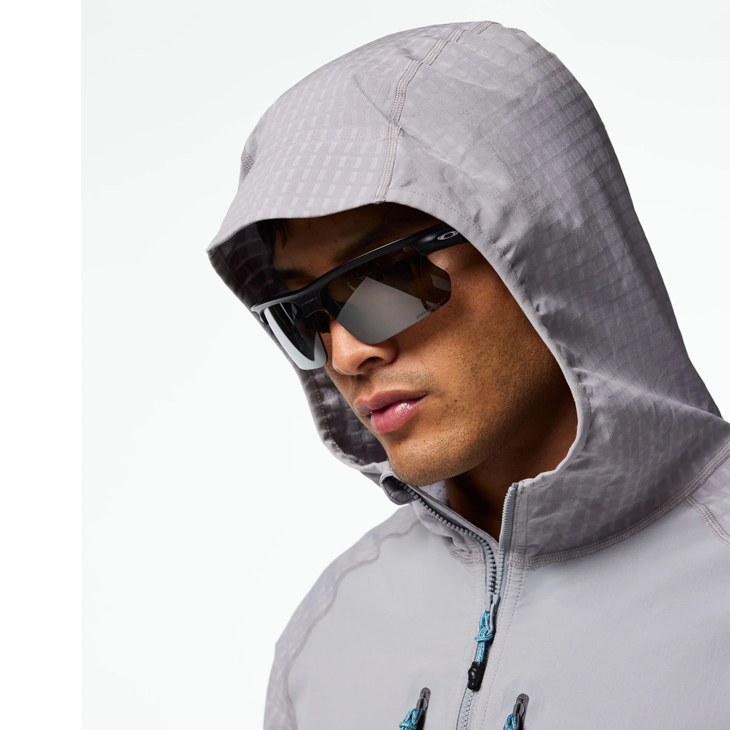 Yermo Hooded Jacket - Image 40